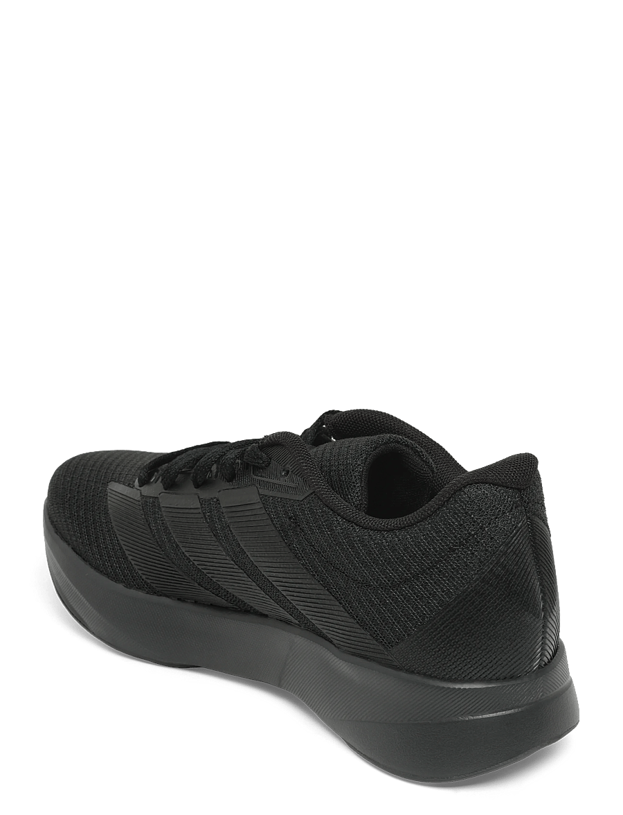 adidas Performance - DURAMO RC2 W - løbesko - cblack/cblack/carbon - 1