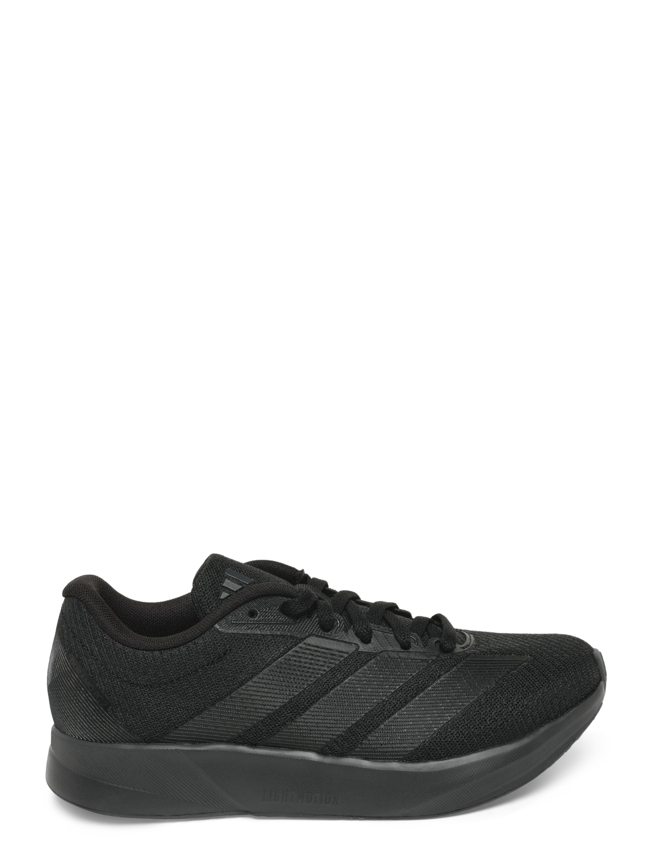 adidas Performance - DURAMO RC2 W - laufschuhe - cblack/cblack/carbon - 2