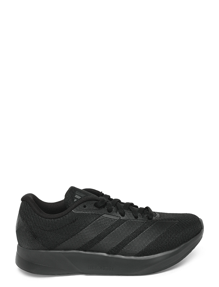 adidas Performance - DURAMO RC2 W - løbesko - cblack/cblack/carbon - 2