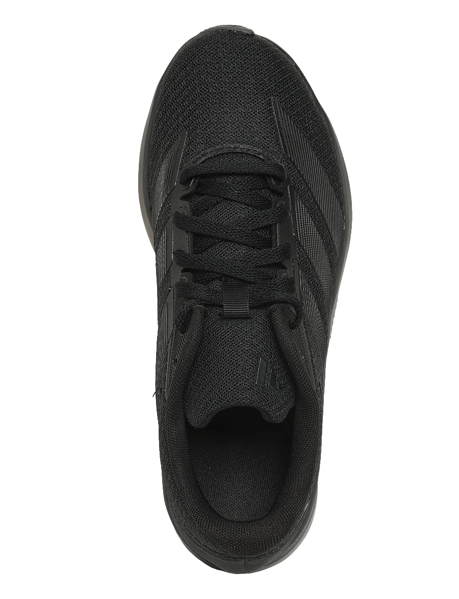 adidas Performance - DURAMO RC2 W - løbesko - cblack/cblack/carbon - 3