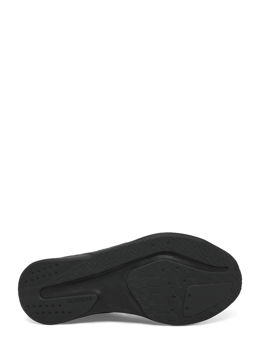 adidas Performance - DURAMO RC2 W - løbesko - cblack/cblack/carbon - 4