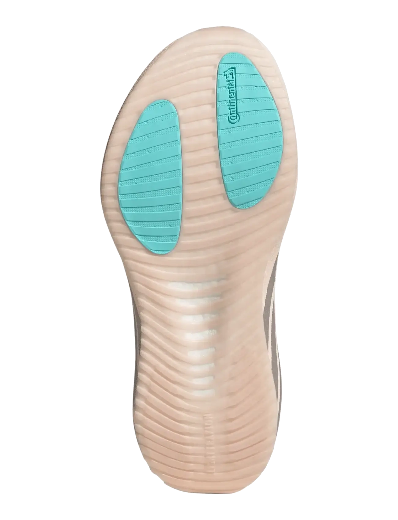 Adidas Performance Hyperboost Run låga sneakers dam – bild 6