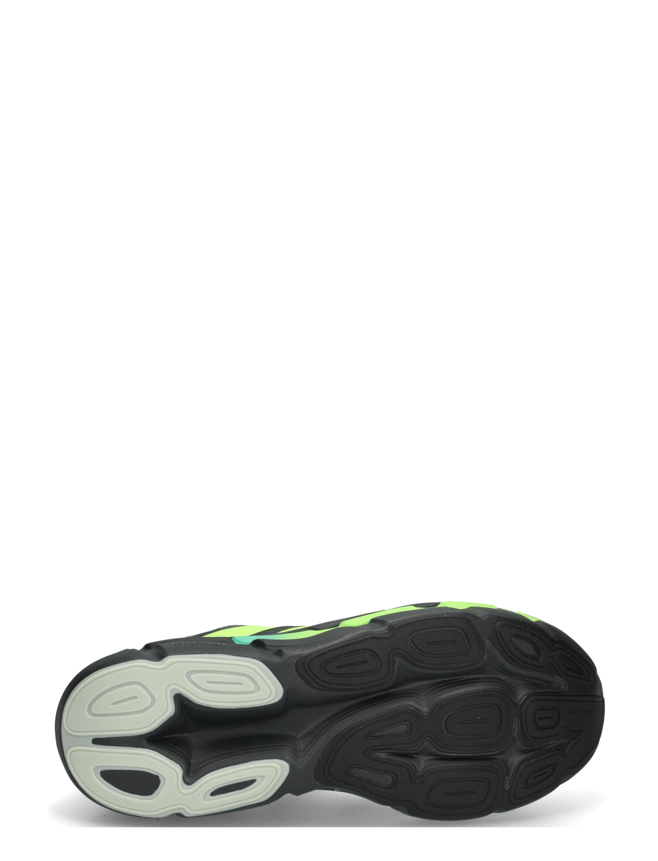 Adidas Performance Adistar 5 sneakers herr – bild 5