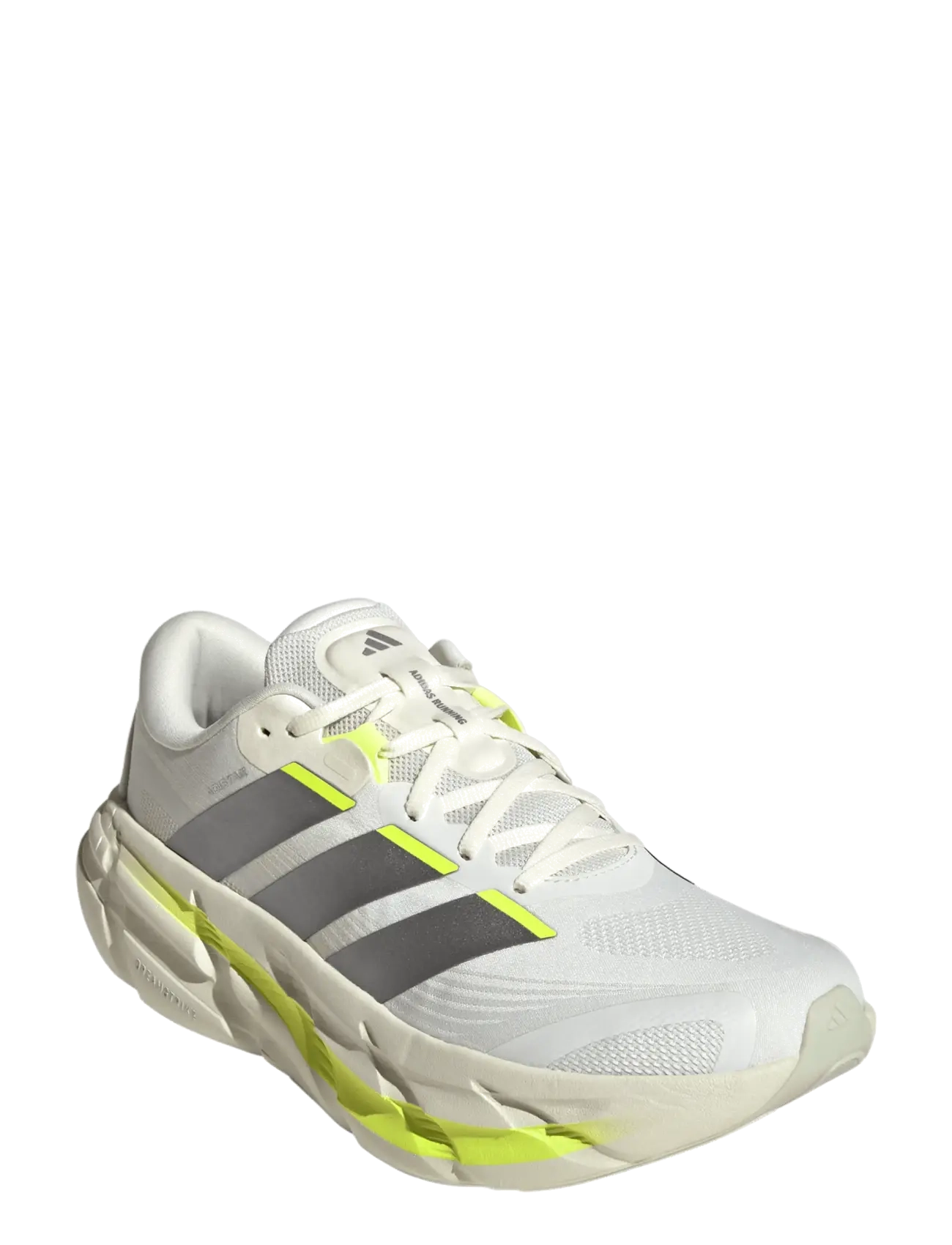 ADIDAS PERFORMANCE Adistar 5 M Weiß - 40 - Herren