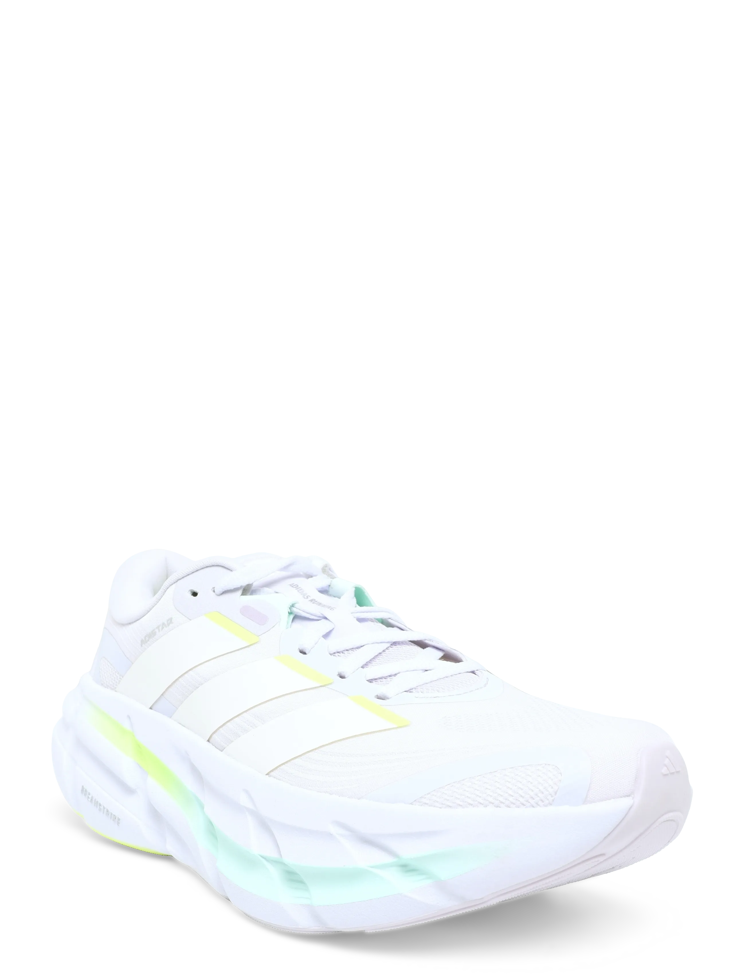 adidas Performance ADISTAR 5 W - Bestsellere Sport - FROPUR/CWHITE/HIREYE / white
