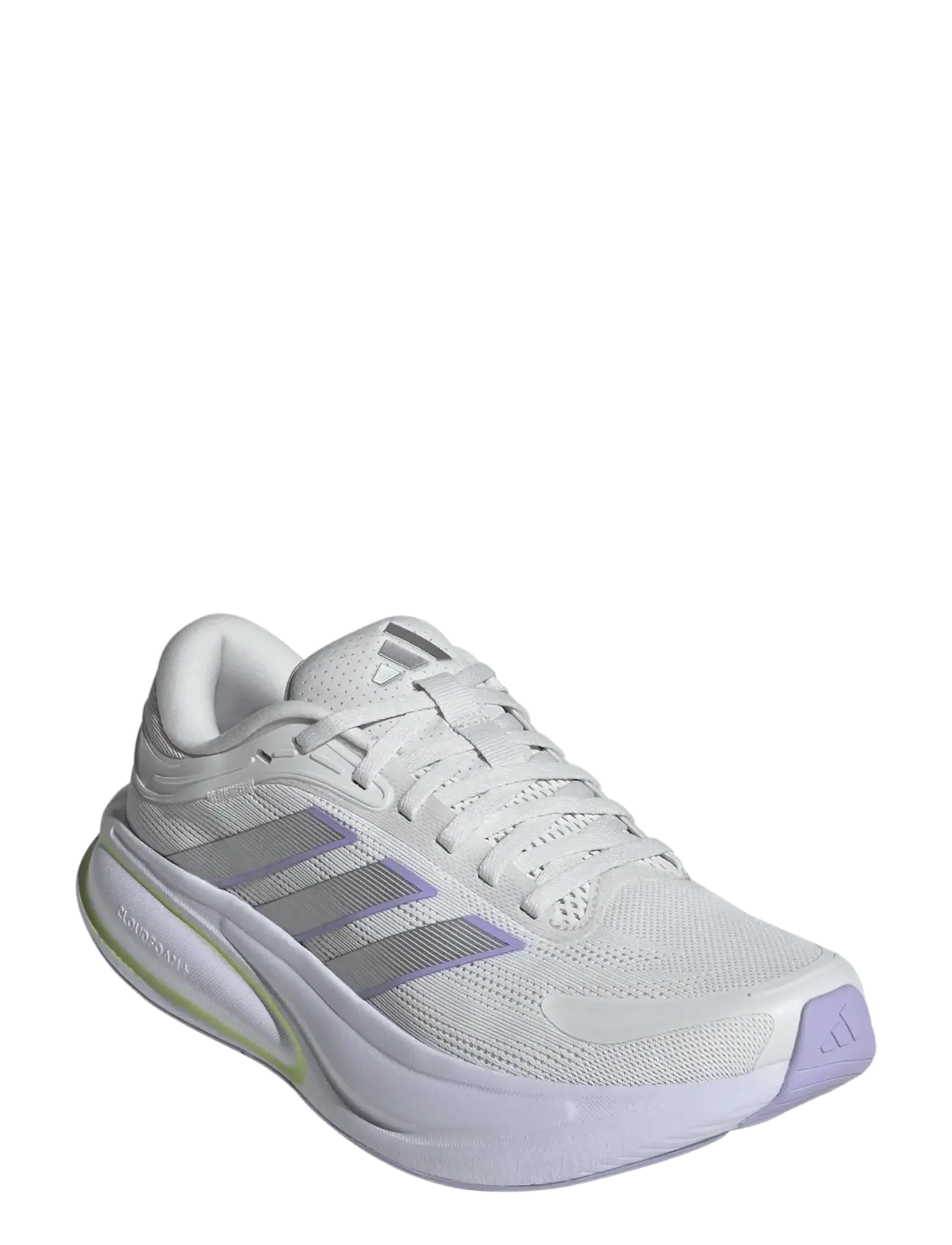 ADIDAS PERFORMANCE Response 2 W Cream - 36 - Damen