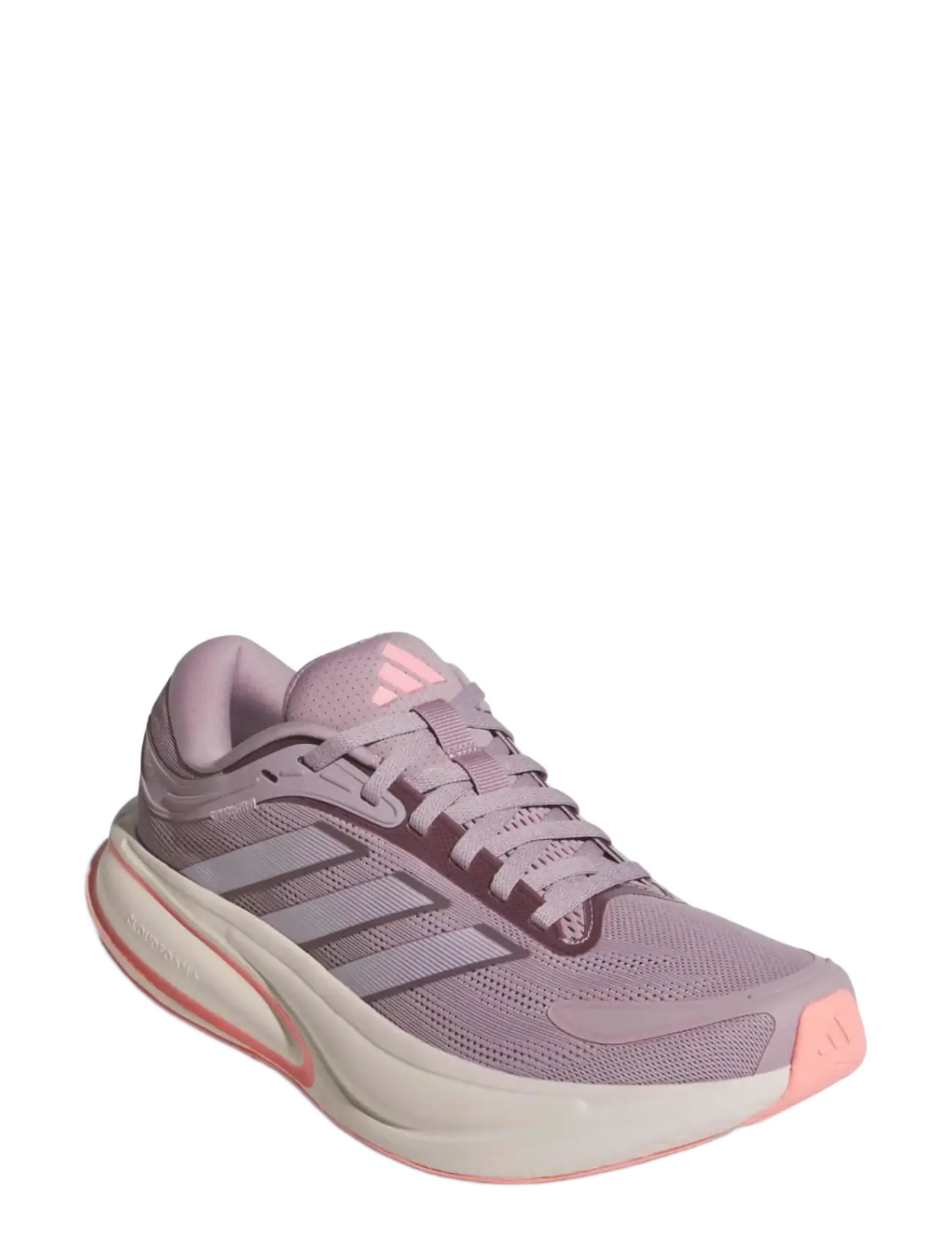 adidas Performance - RESPONSE 2 W - herbstersparnisse - magmau/mapume/shafig - 2