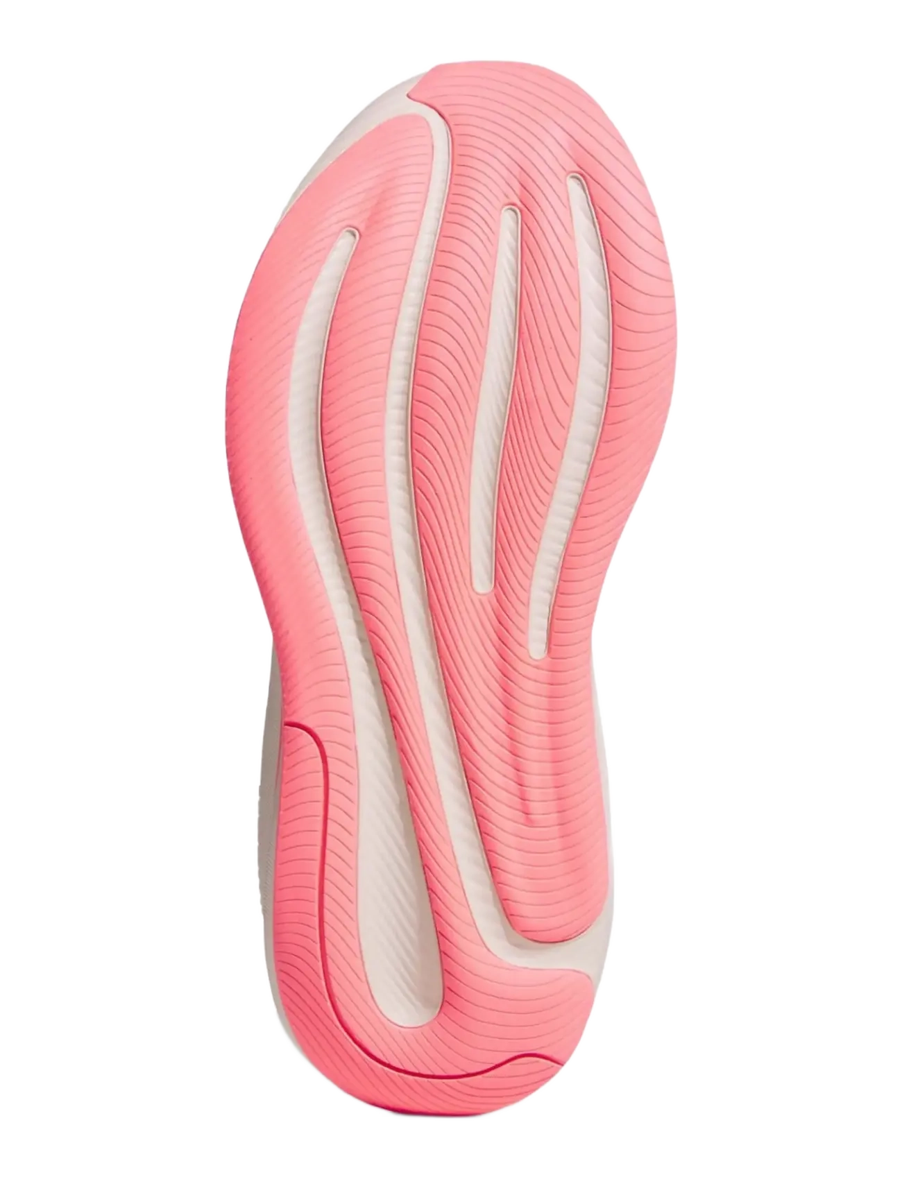 adidas Performance - RESPONSE 2 W - herbstersparnisse - magmau/mapume/shafig - 3