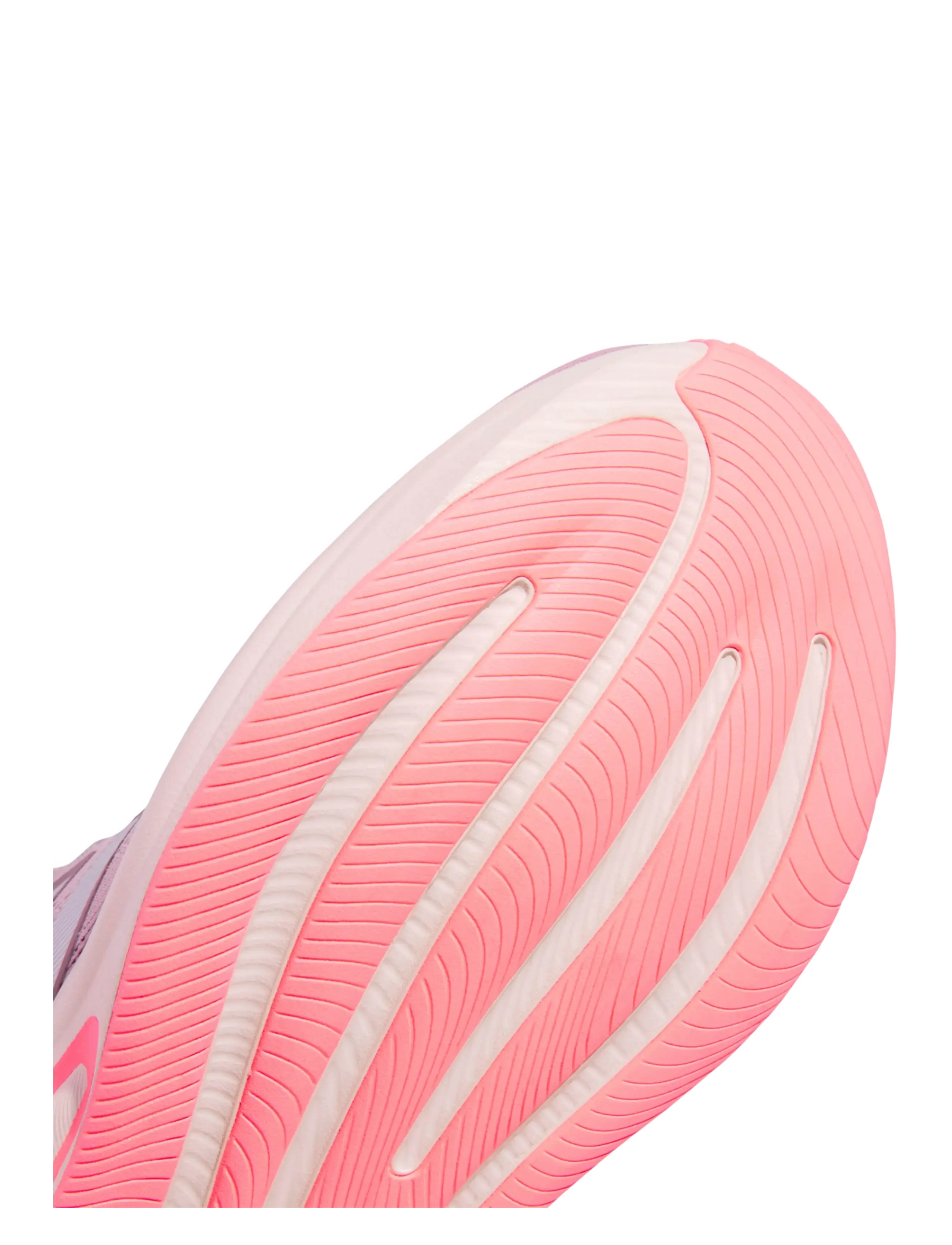 adidas Performance - RESPONSE 2 W - herbstersparnisse - magmau/mapume/shafig - 4