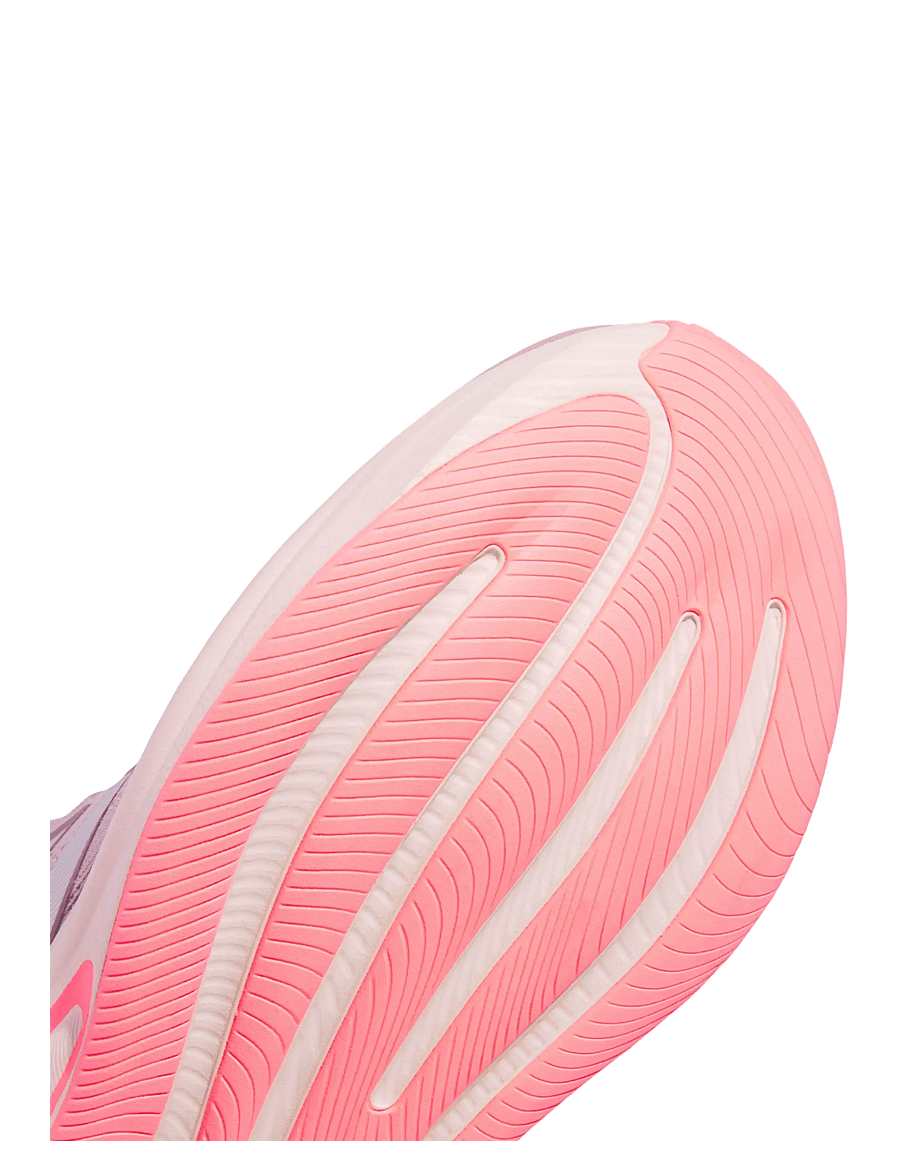 adidas Performance - RESPONSE 2 W - laufschuhe - magmau/mapume/shafig - 5