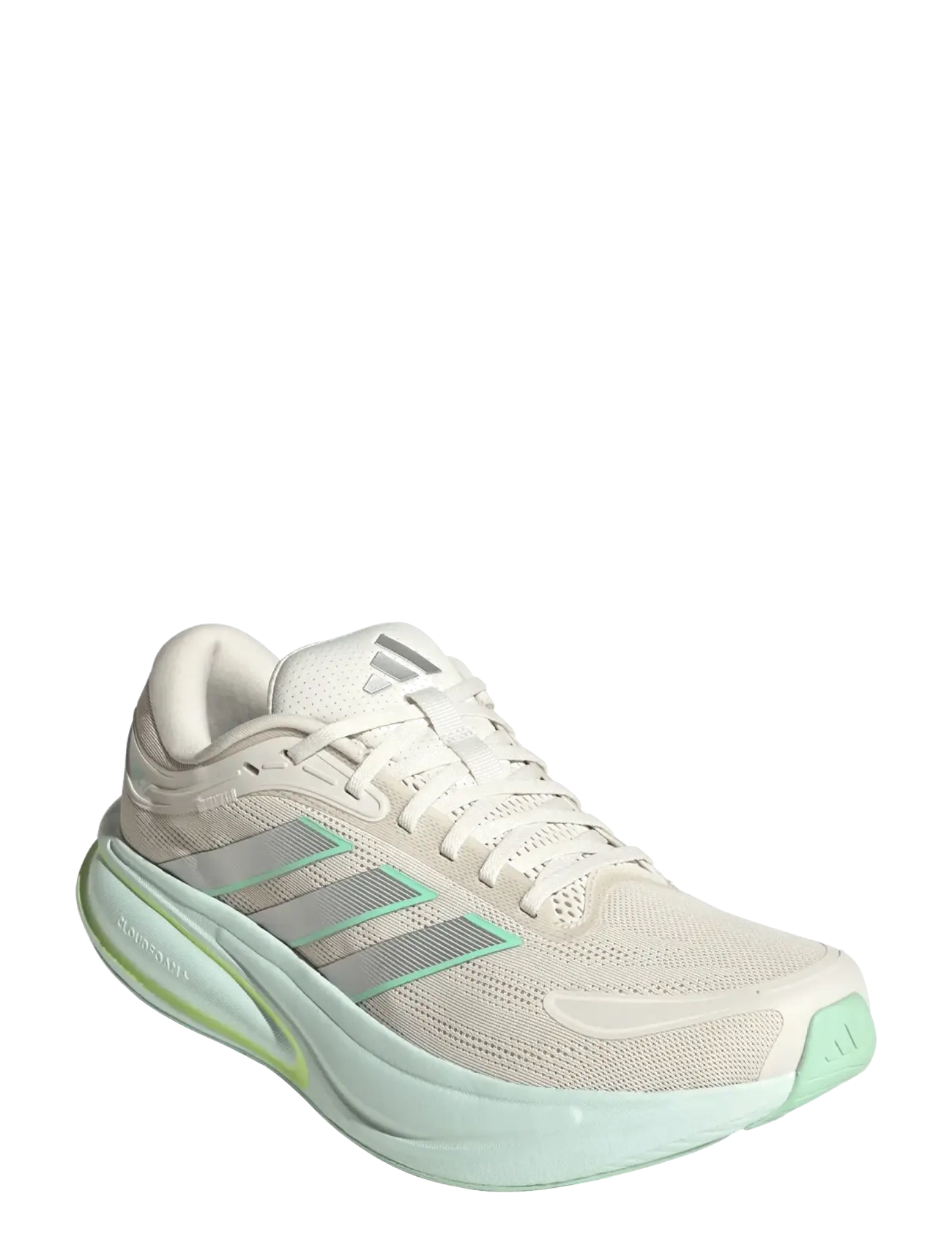 ADIDAS PERFORMANCE Response 2 M Beige - 46 2/3 - Herren