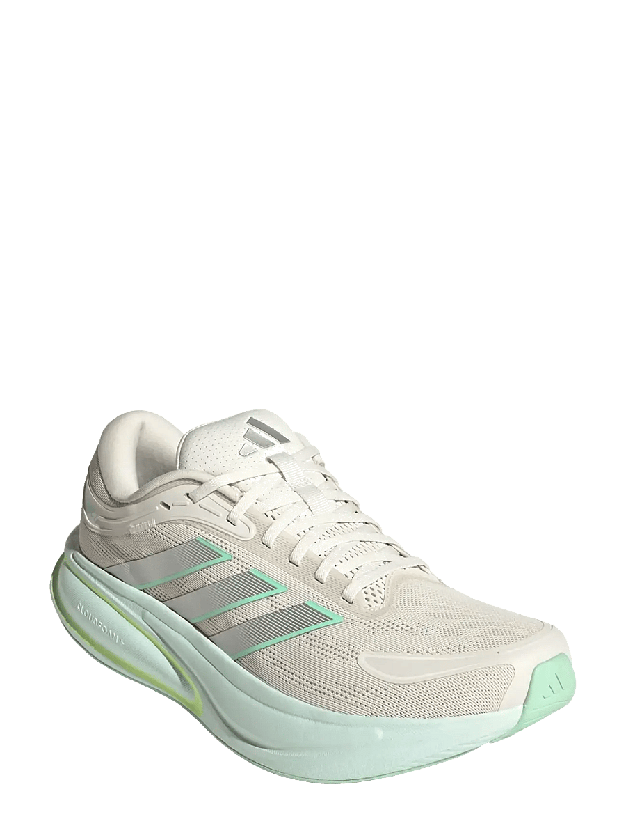 adidas Performance - RESPONSE 2 M - loopschoenen - whitin/silvmt/pulmin - 0