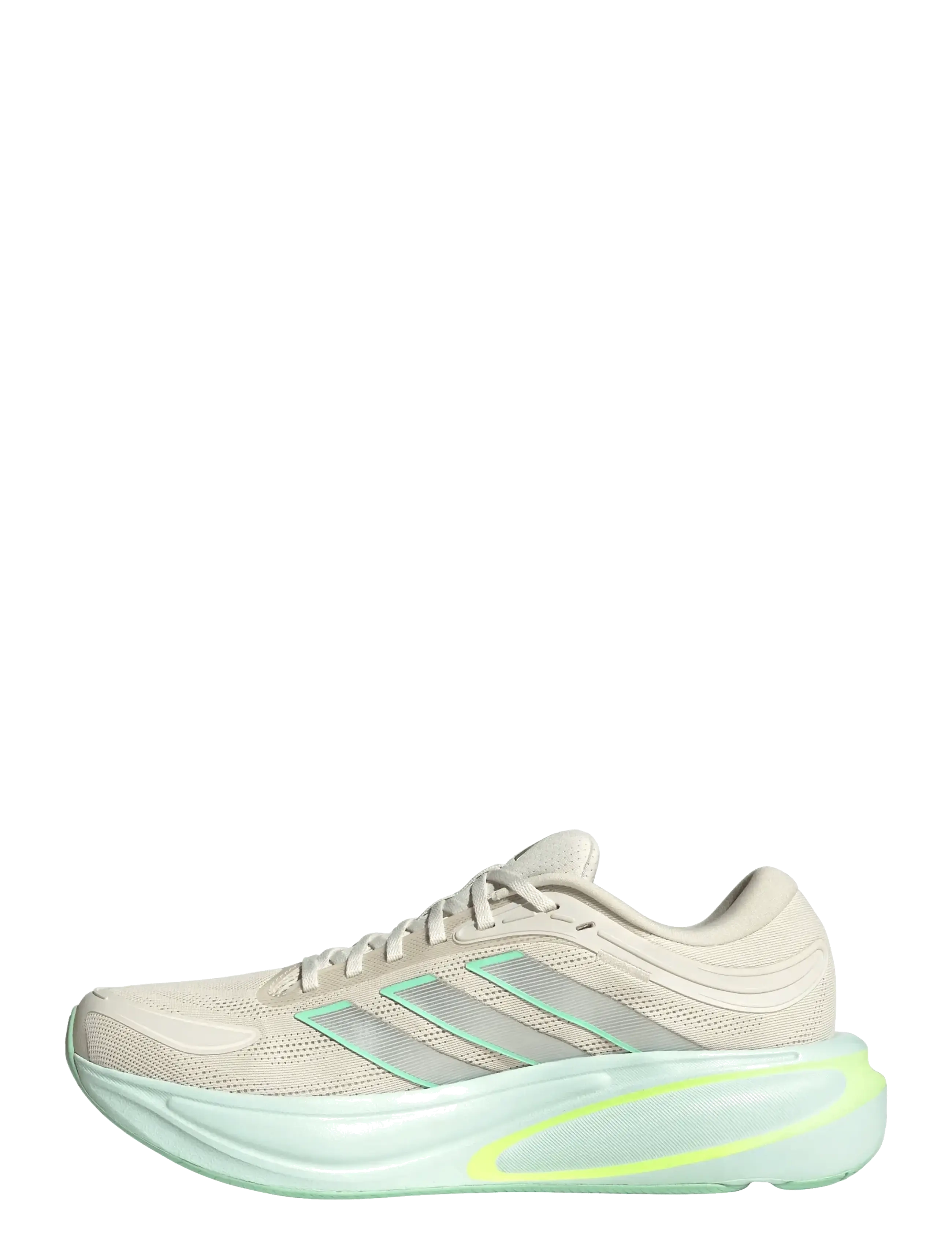 Springsko 'Response 2' mint / silver 4