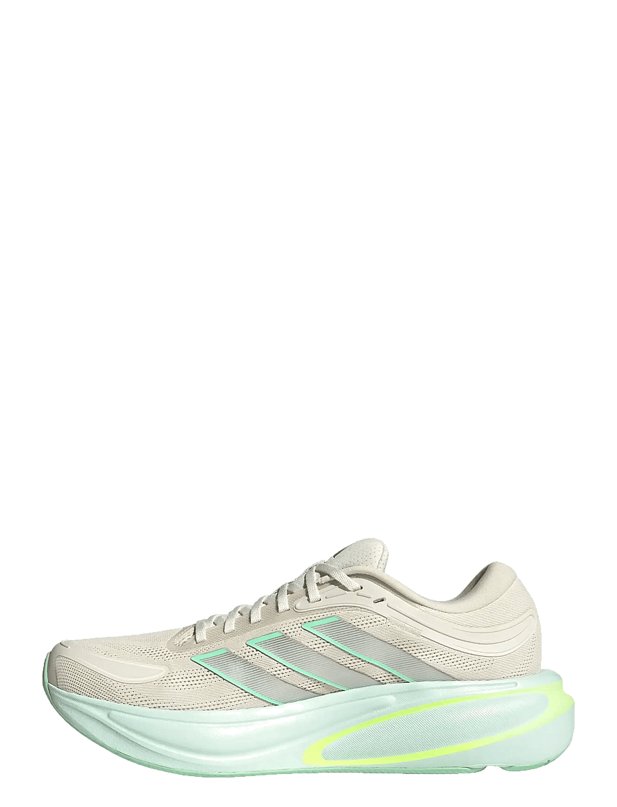 adidas Performance - RESPONSE 2 M - loopschoenen - whitin/silvmt/pulmin - 2