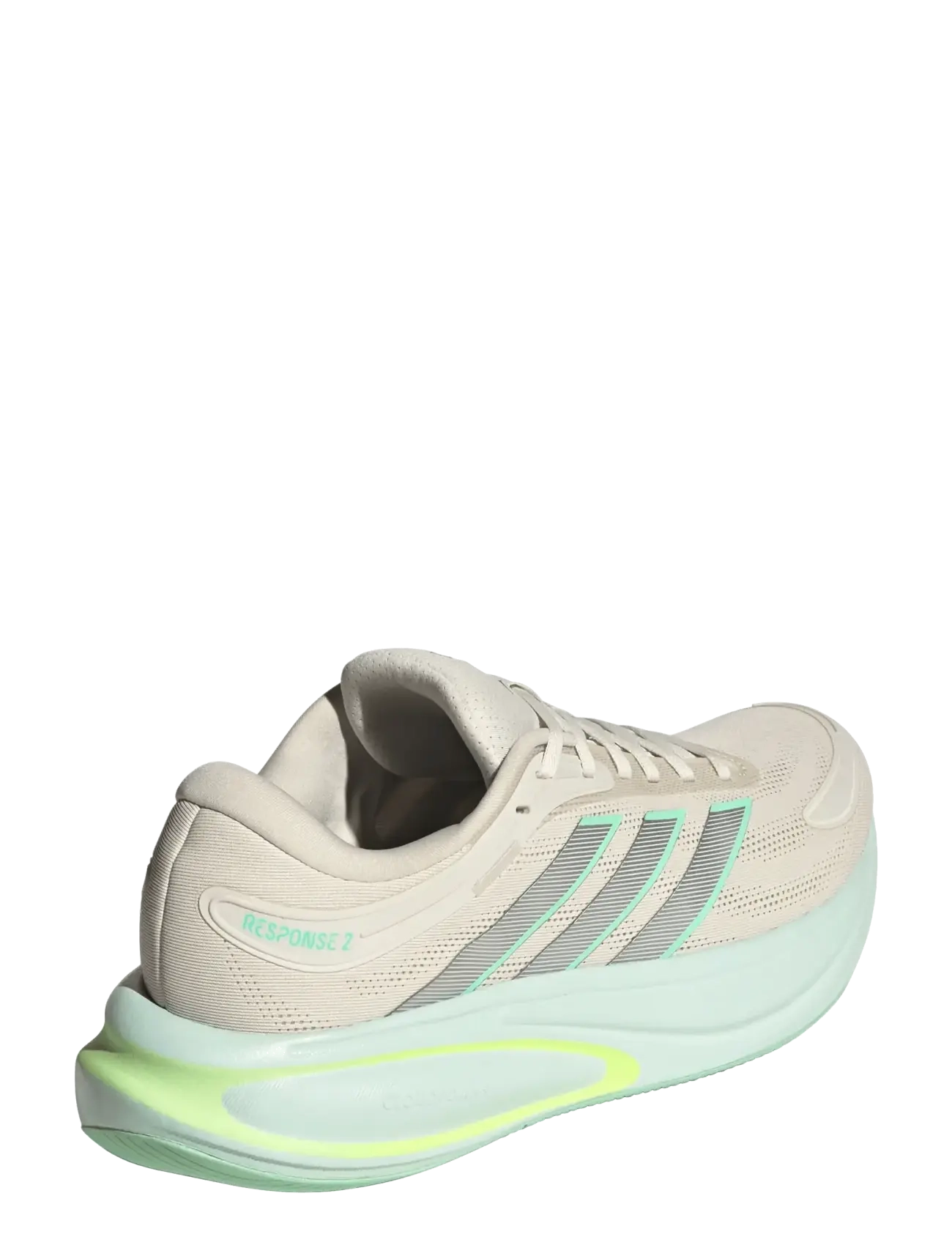 Springsko 'Response 2' mint / silver 5