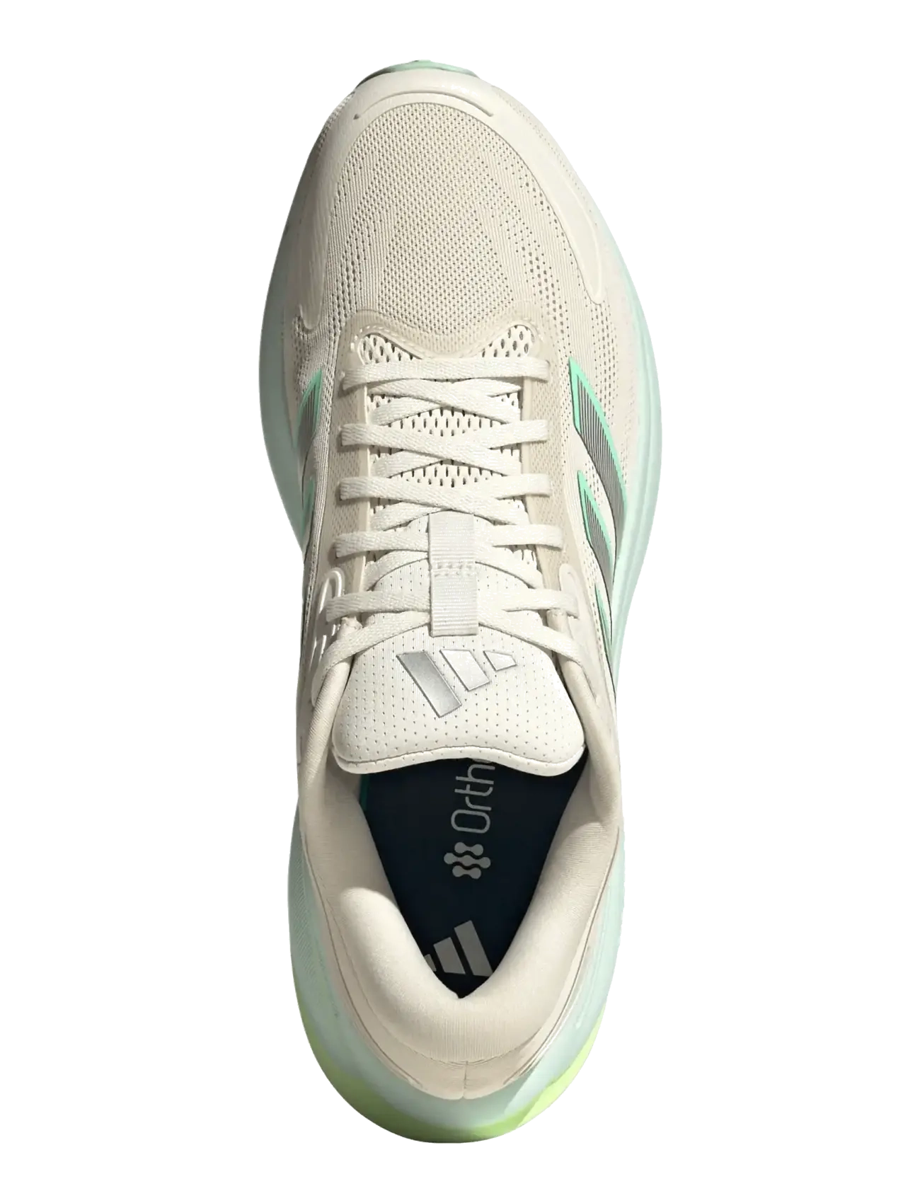 Springsko 'Response 2' mint / silver 6