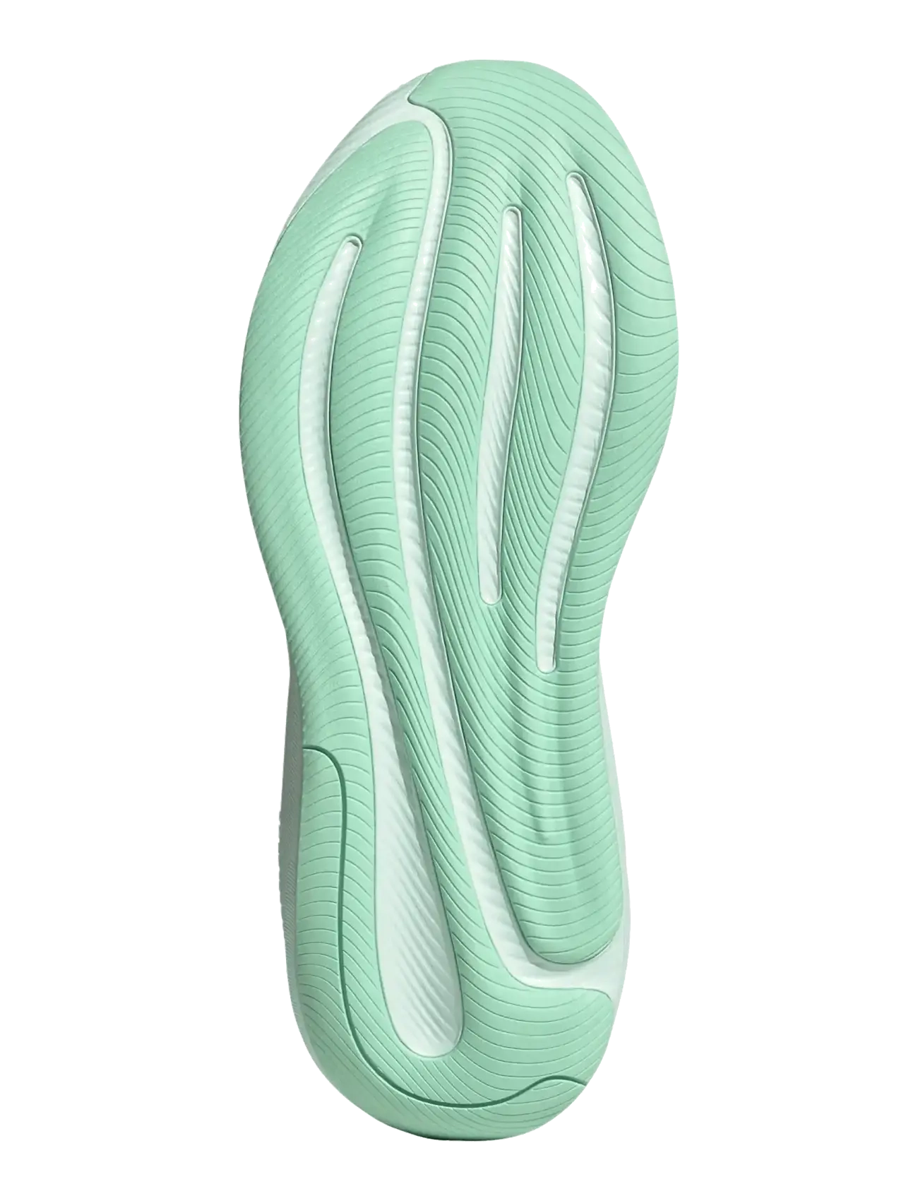 Springsko 'Response 2' mint / silver 7