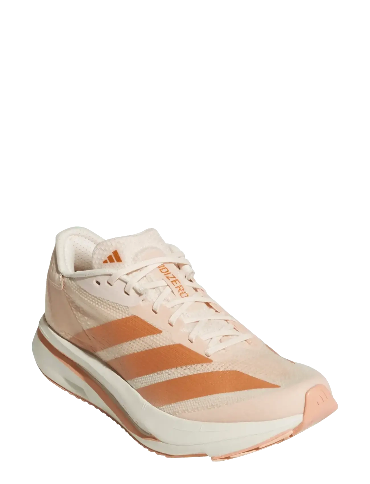 adidas Performance Adizero Sl2 W, 36, Cream