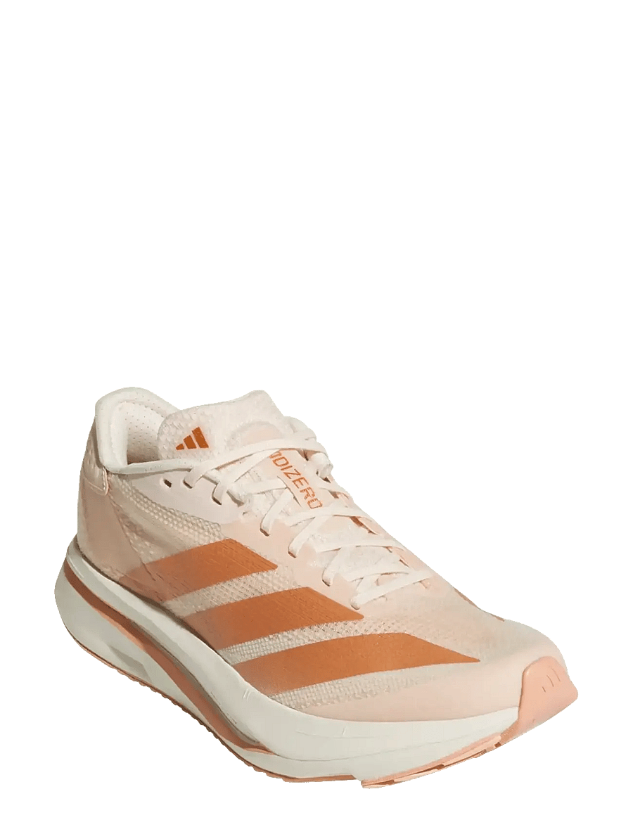 adidas Performance - ADIZERO SL2 W - running shoes - ivory/thgome/ivory - 0
