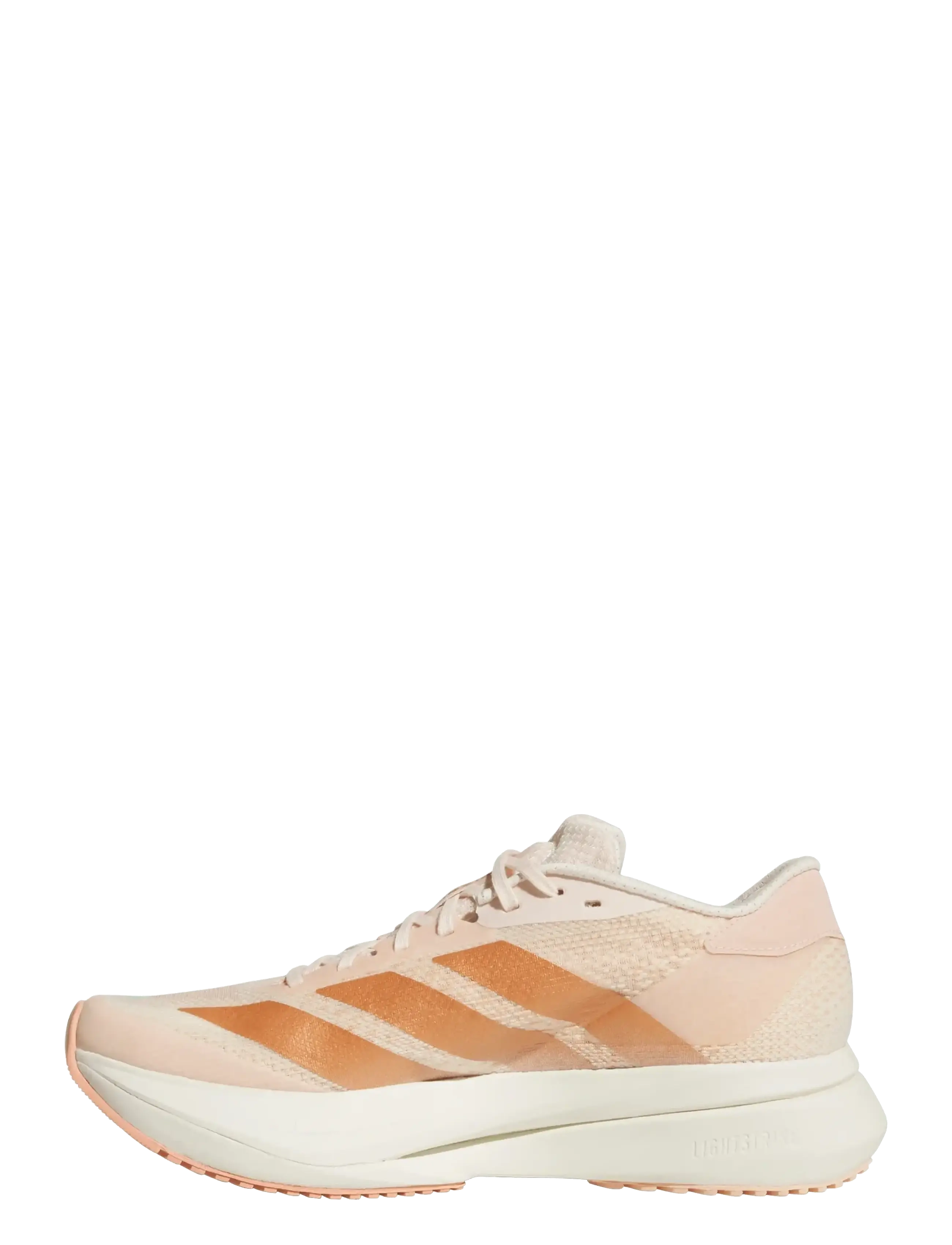 adidas Performance - ADIZERO SL2 W - running shoes - ivory/thgome/ivory - 2
