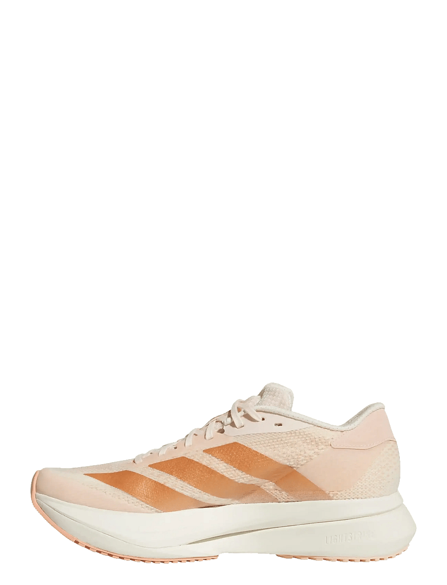 adidas Performance - ADIZERO SL2 W - running shoes - ivory/thgome/ivory - 2