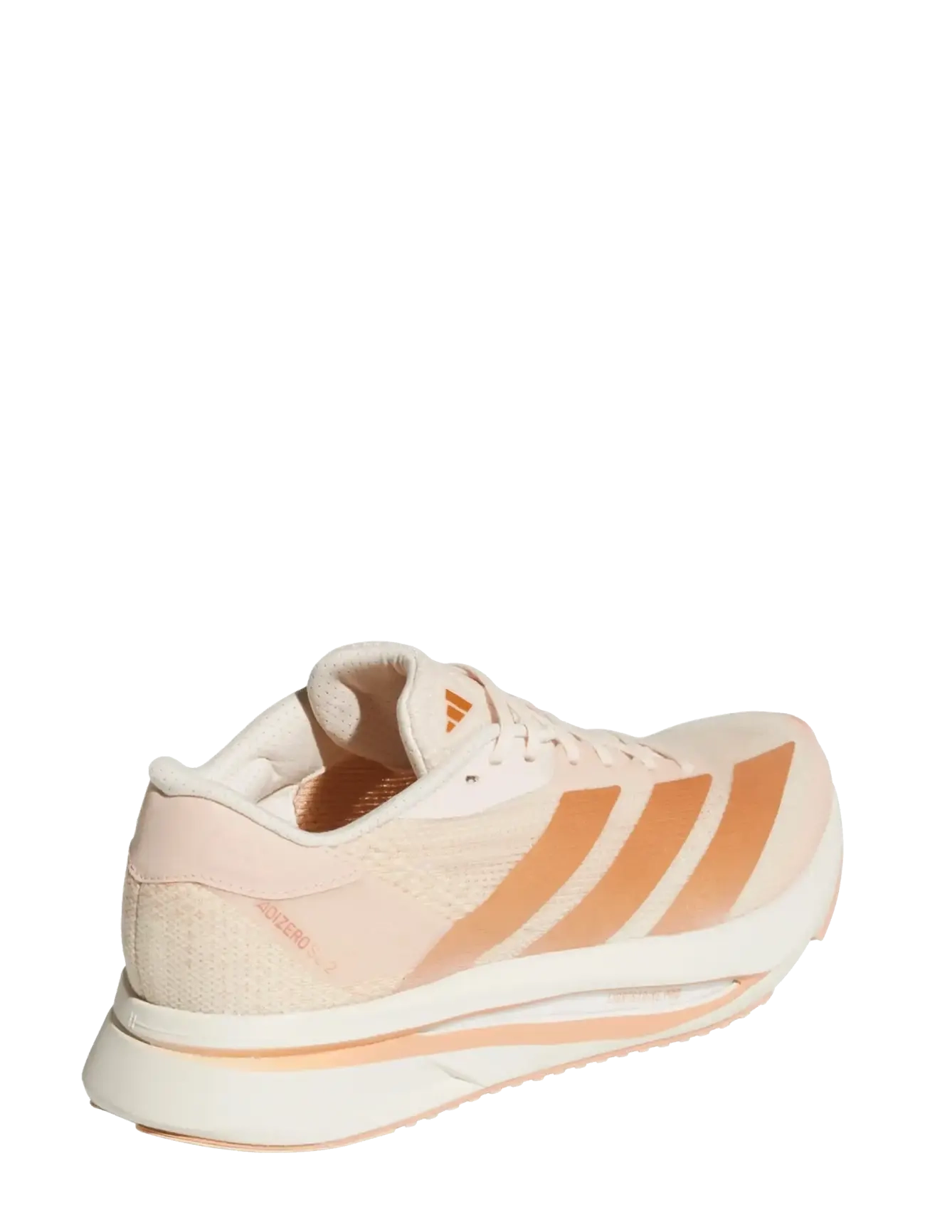 adidas Performance - ADIZERO SL2 W - running shoes - ivory/thgome/ivory - 3