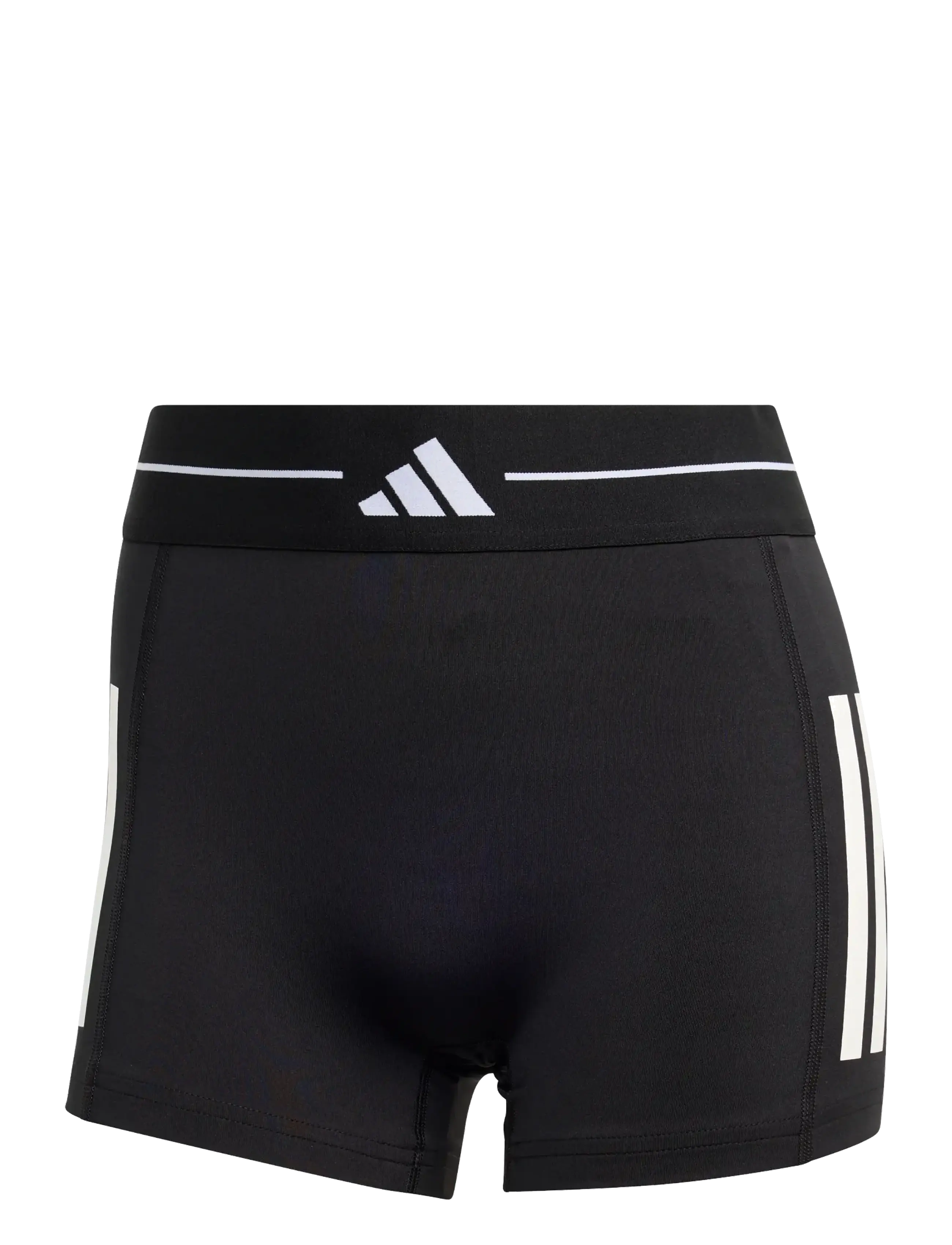 ADIDAS PERFORMANCE Hyg 3Inch Schwarz - L - Damen