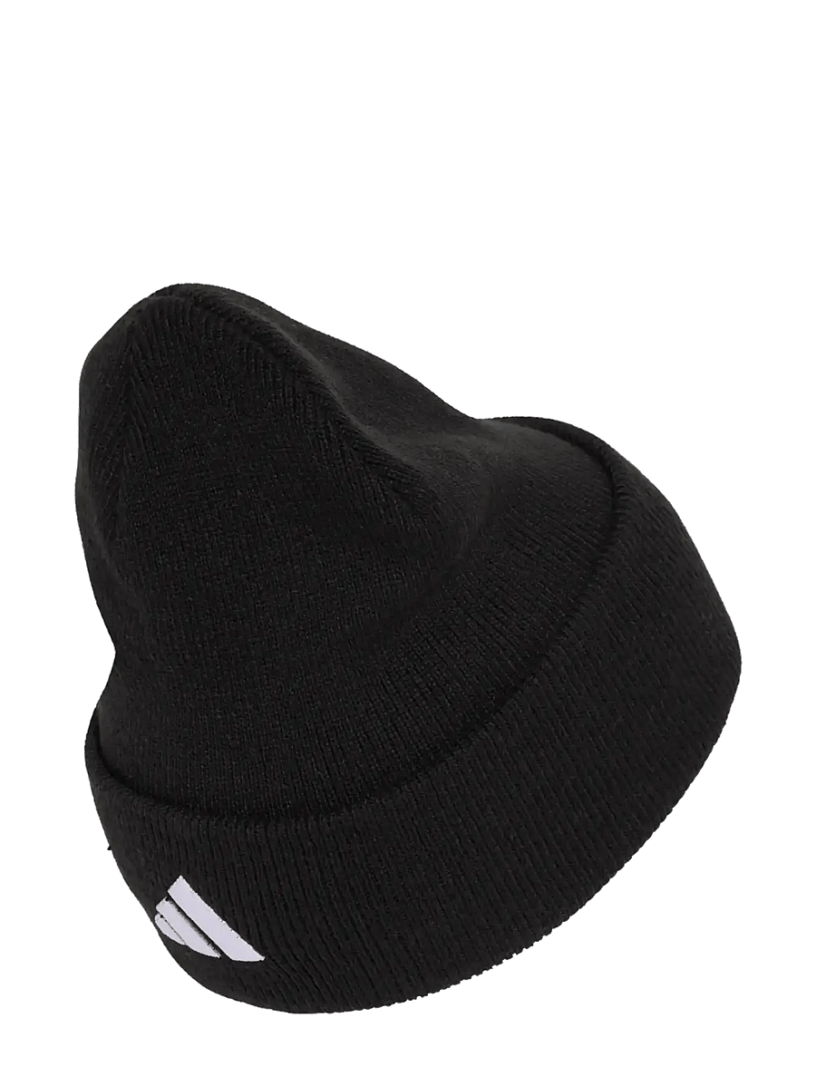 adidas Performance - Manchester United F.C. WOOLIE - mützen - black/white/mufred - 1