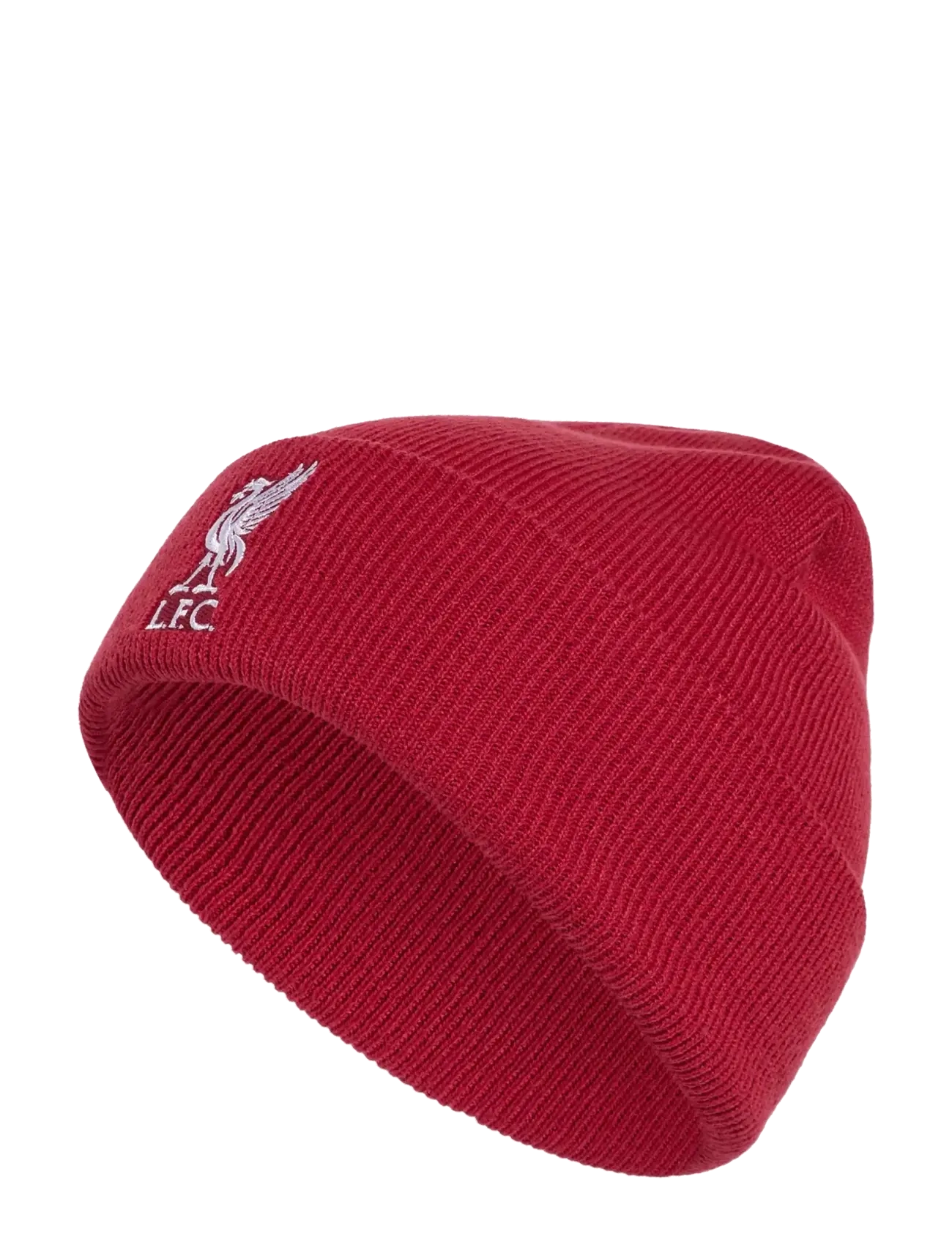 adidas Performance Lfc Woolie, 52-54, Red