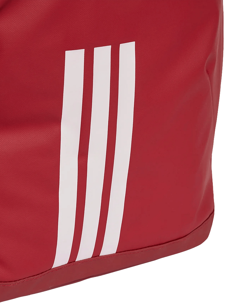 adidas Performance - LFC BACKPACK - actmar/white - 4