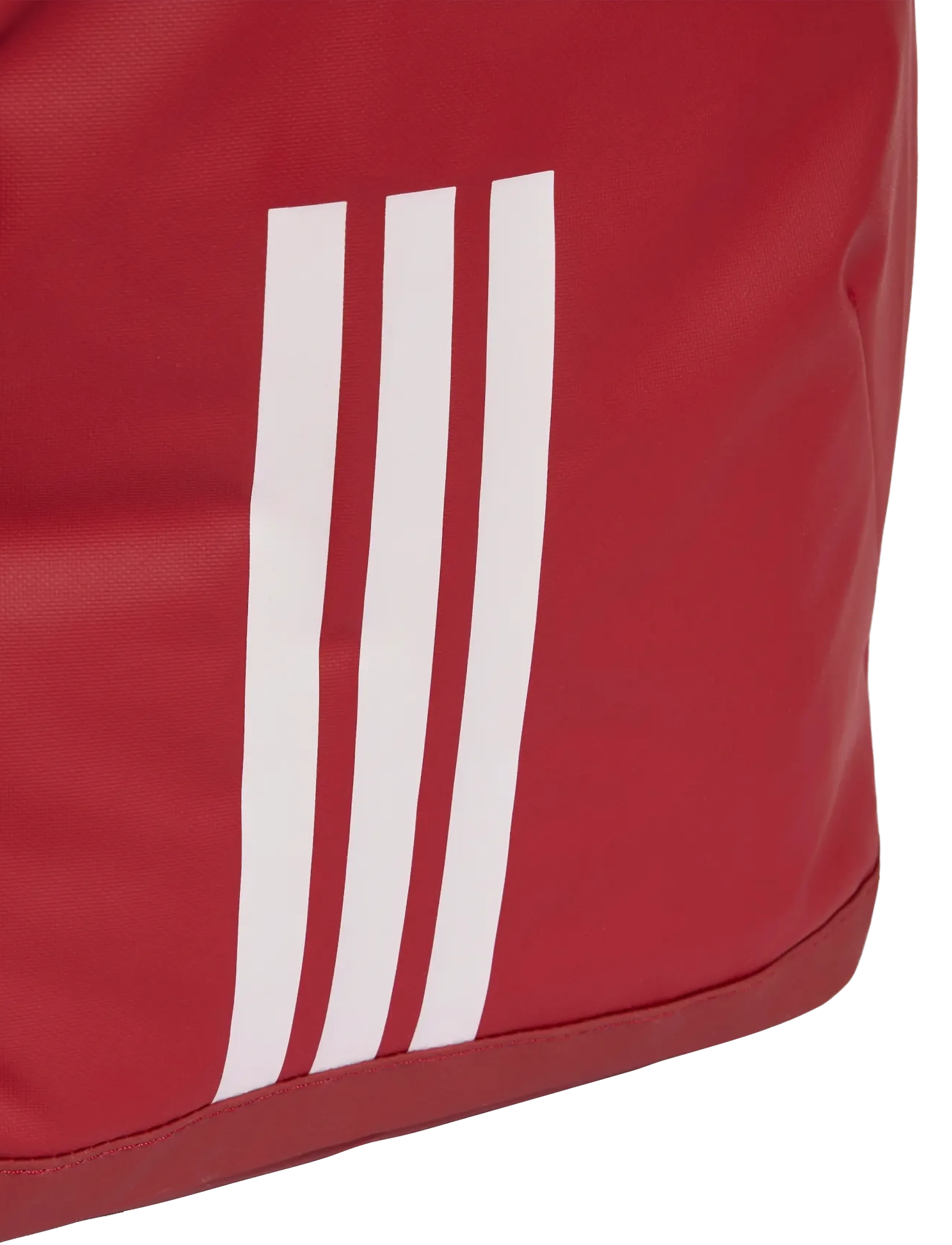 adidas Performance - LFC BACKPACK - sportrucksäcke - actmar/white - 4