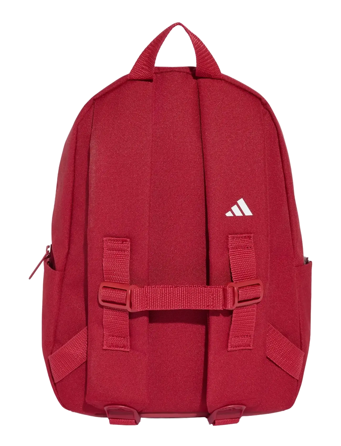 adidas Performance - LFC KIDS BP - actmar/white - 1