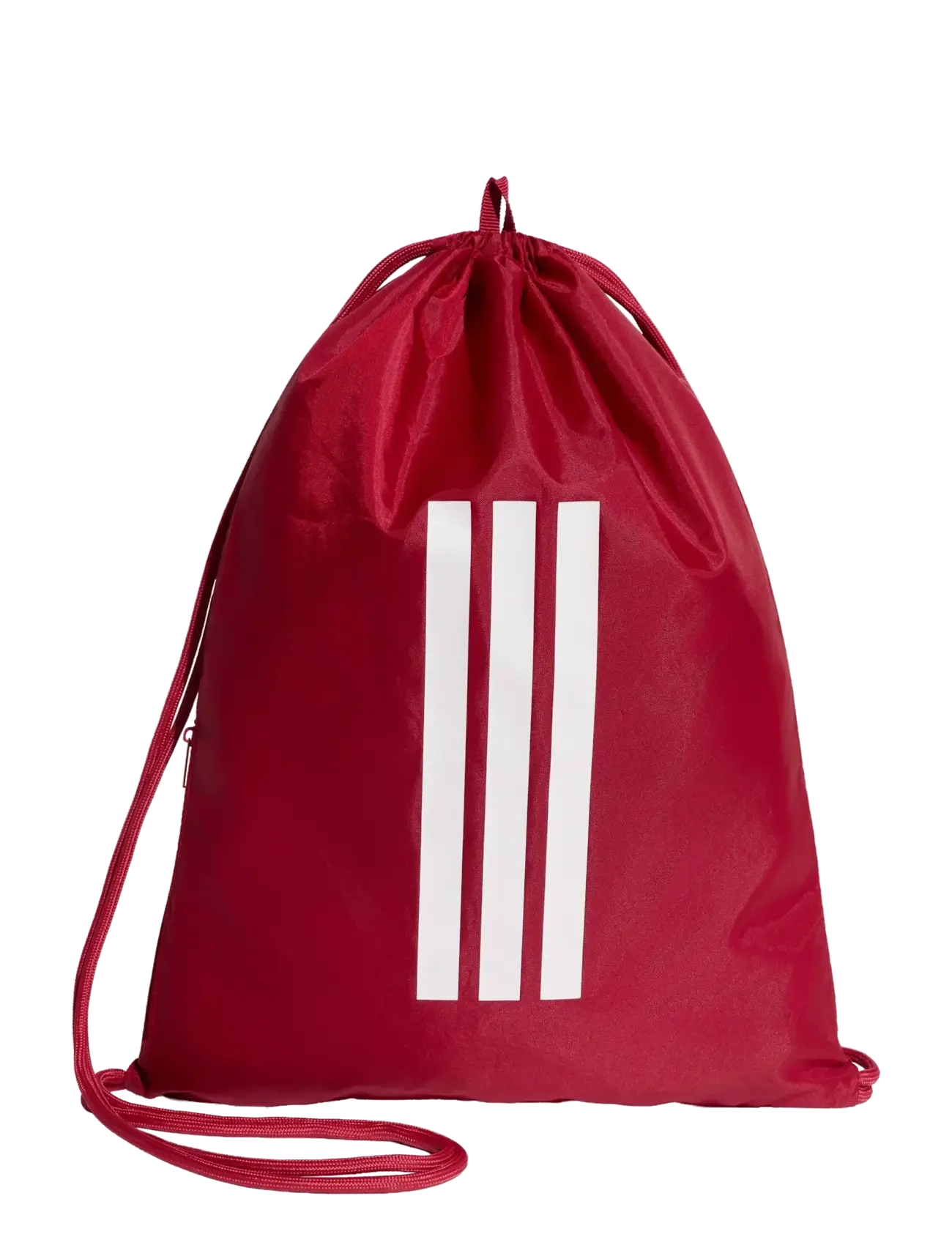 adidas Performance - LFC GYMSACK - actmar/white - 1