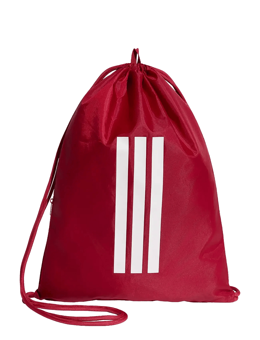 adidas Performance - Liverpool FC GYMSACK - træningstasker - actmar/white - 1