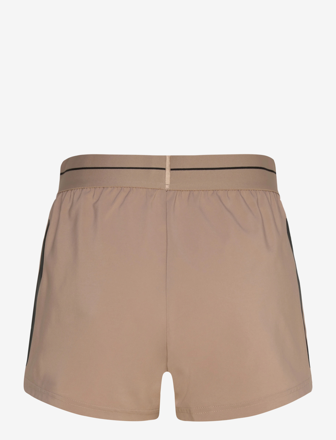 adidas Performance - HYG WOVEN SHORT - trainingsshorts - chabrn - 1