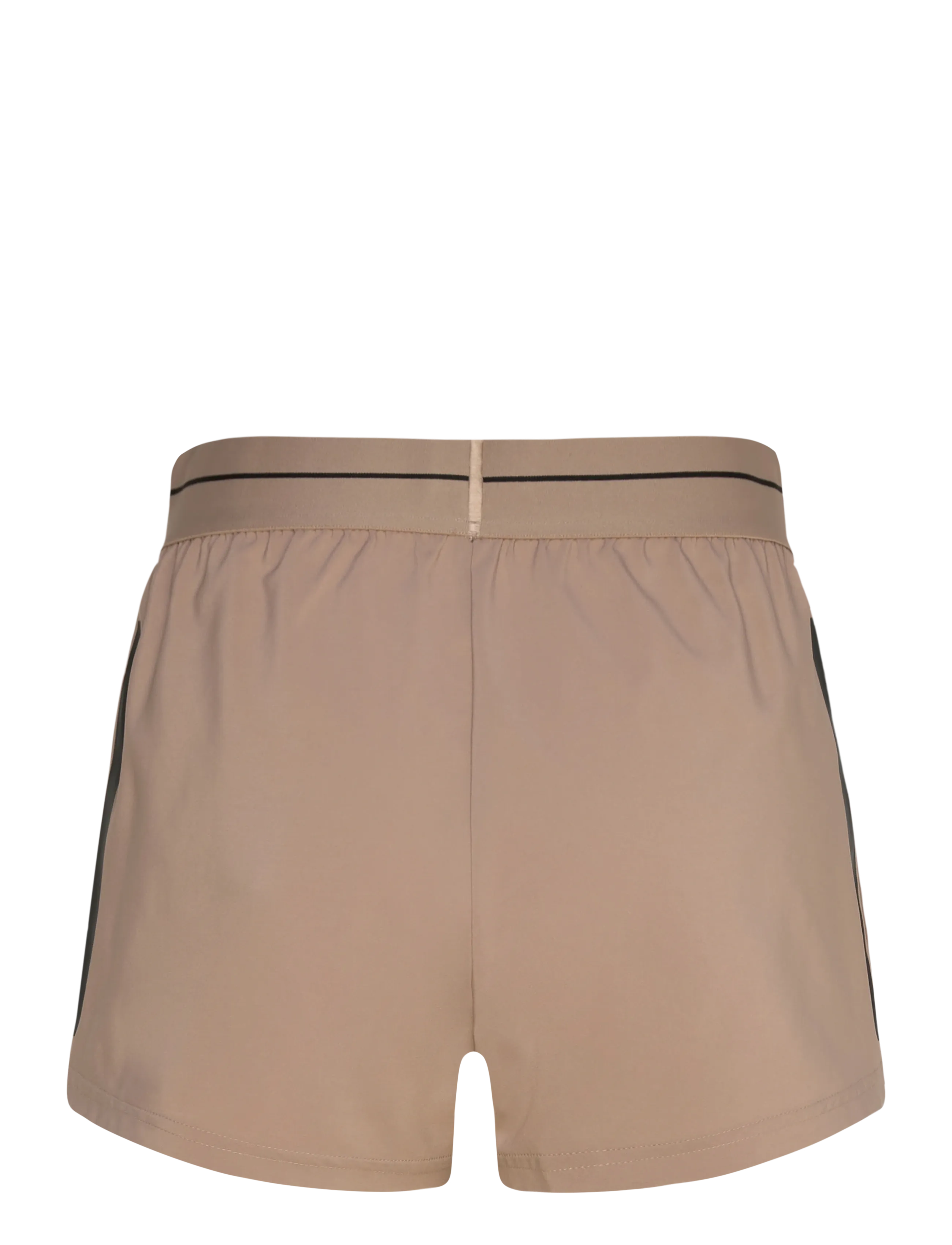 adidas Performance - HYG WOVEN SHORT - trainingsshorts - chabrn - 1