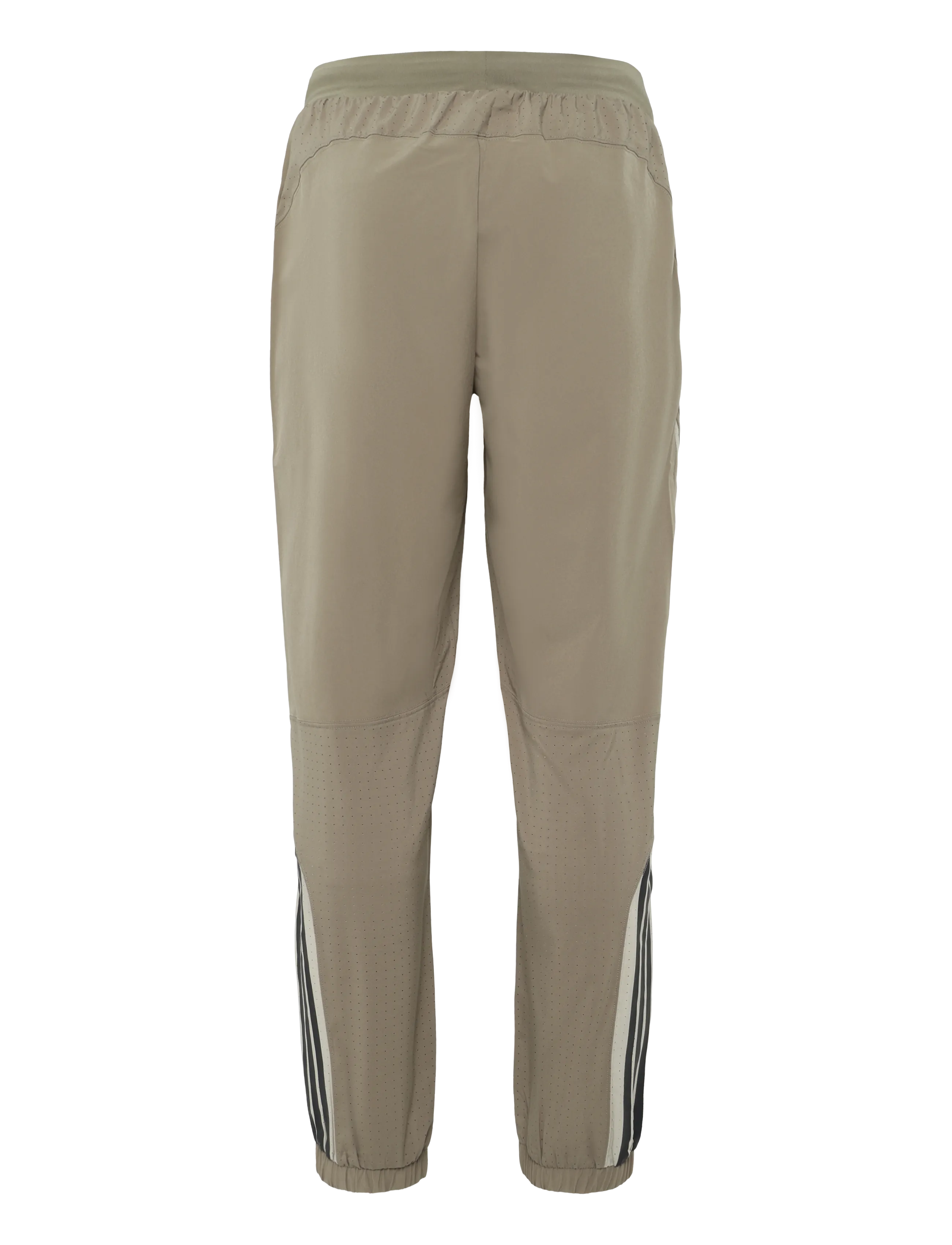 adidas Performance - TECHESS PANT - spordipüksid - khasix - 2
