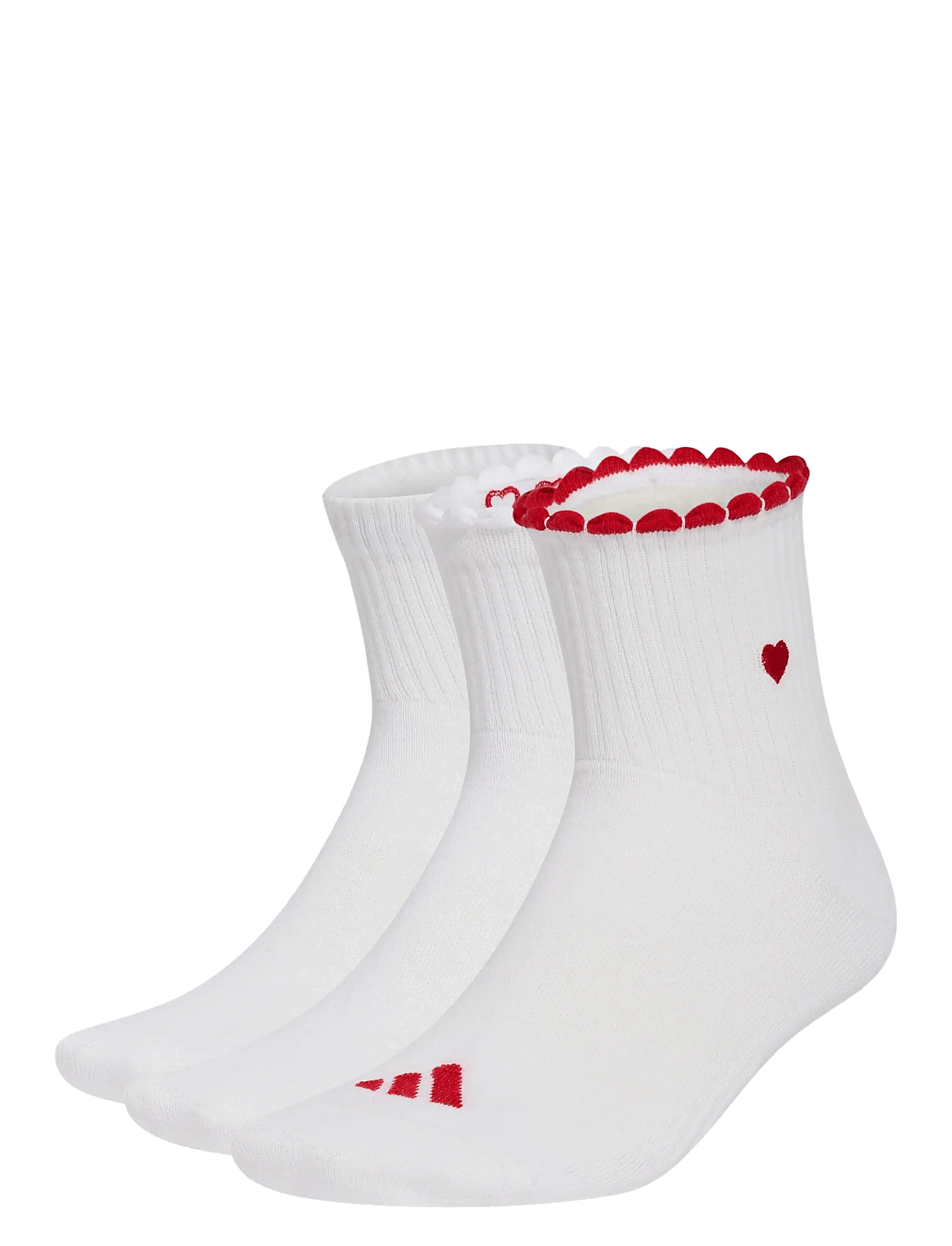 Adidas Performance - Wms Gfx Sock