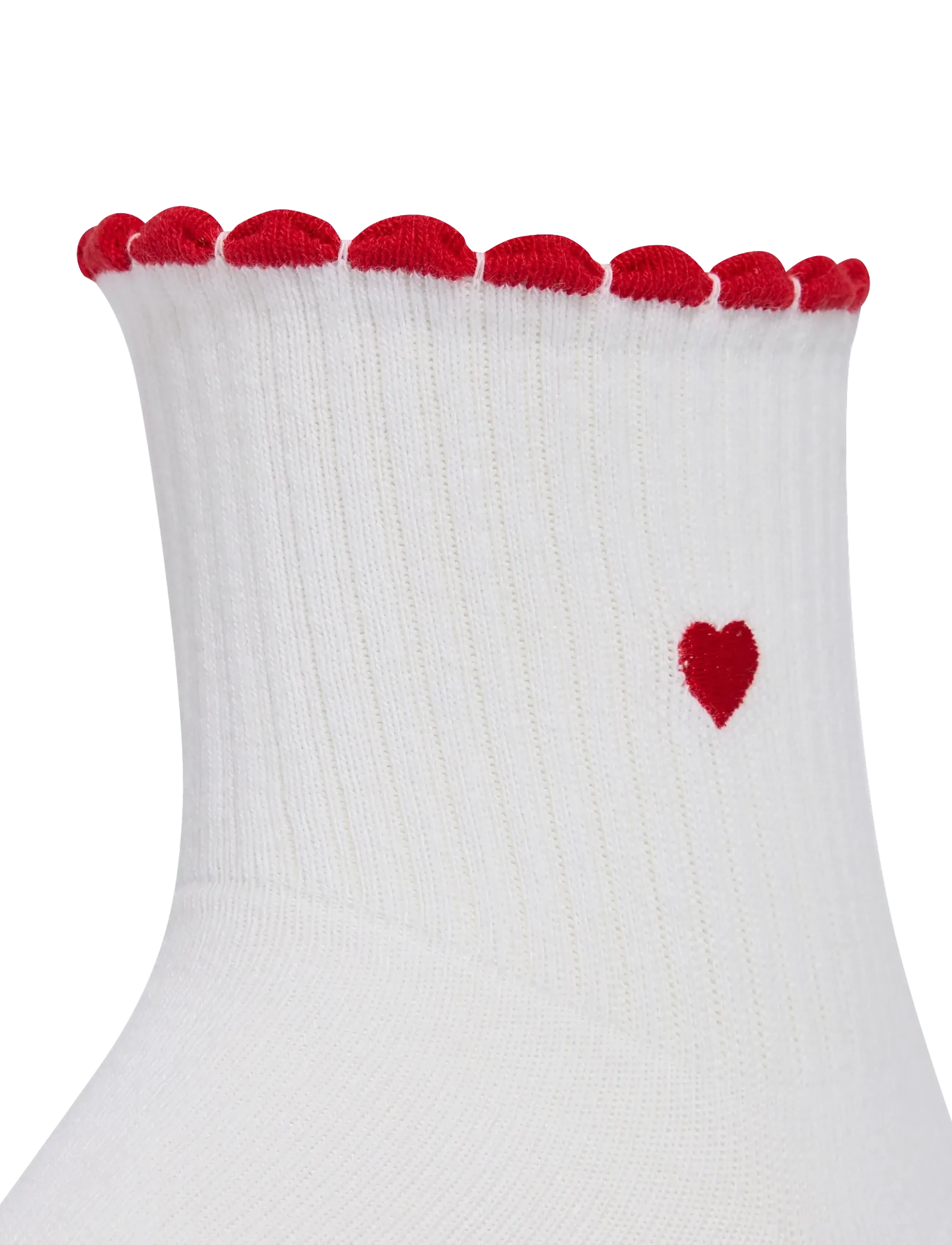 adidas Performance - WMS GFX SOCK 3P - underkläder och strumpor - white/betsca/black - 3