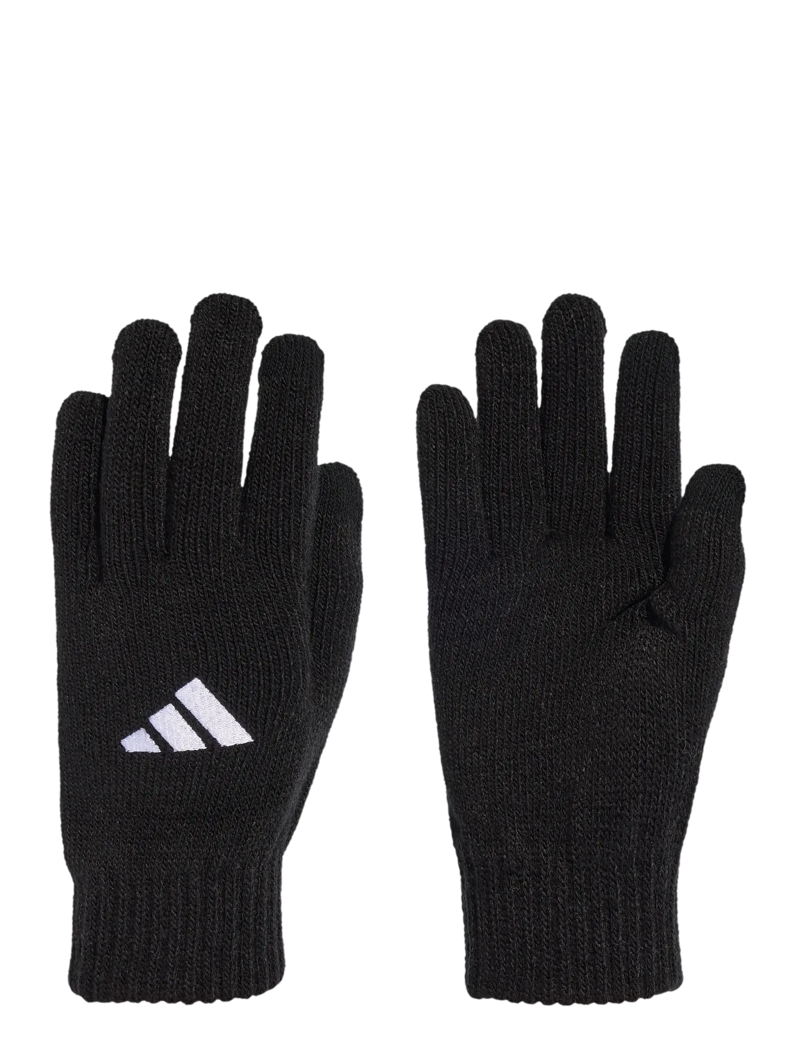 ADIDAS PERFORMANCE Ess Handschuhe Schwarz - S - Damen