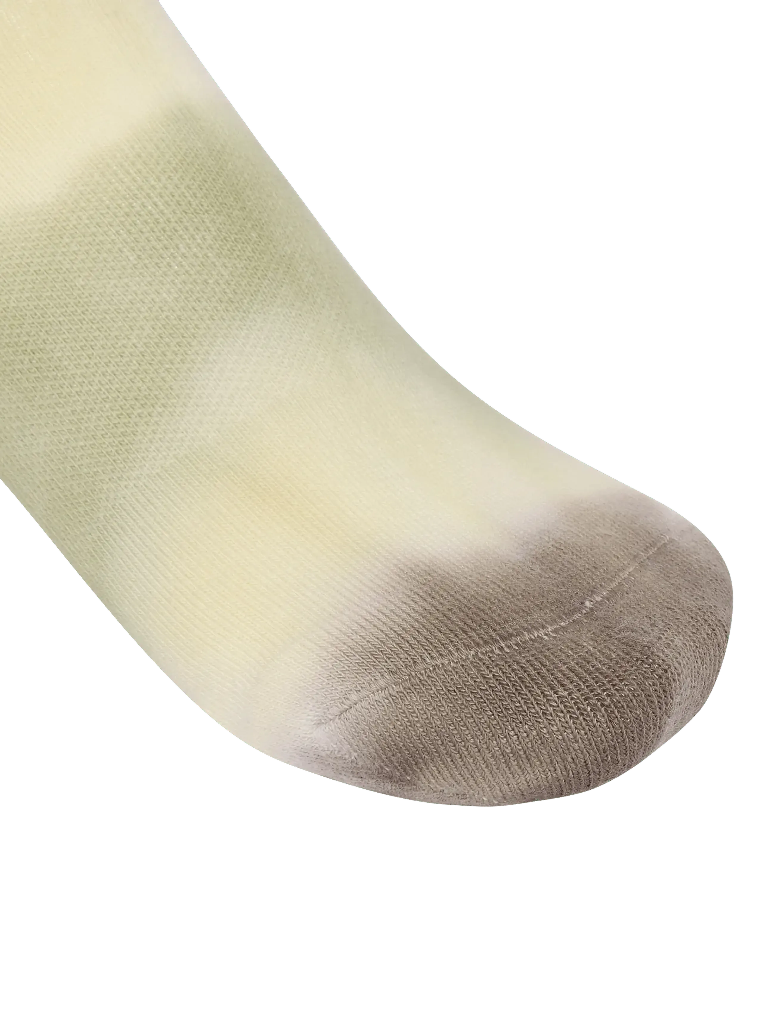 adidas Performance - TIE DYE 3PP - spordisokid - multco/white/dualin - 2