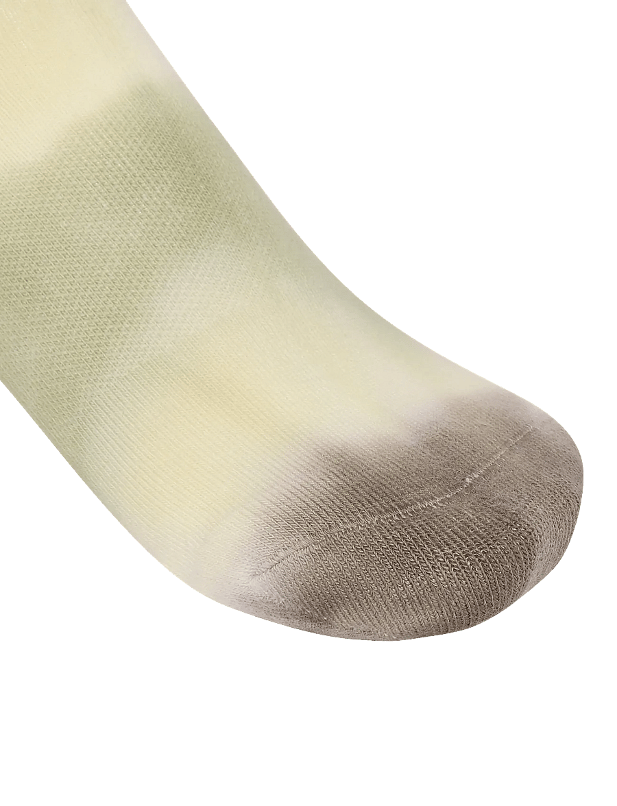 adidas Performance - TIE DYE 3PP - spordisokid - multco/white/dualin - 2