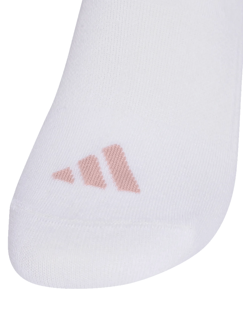 adidas Performance - WMS ANK 3P - white/wonbei/wontau/d - 3