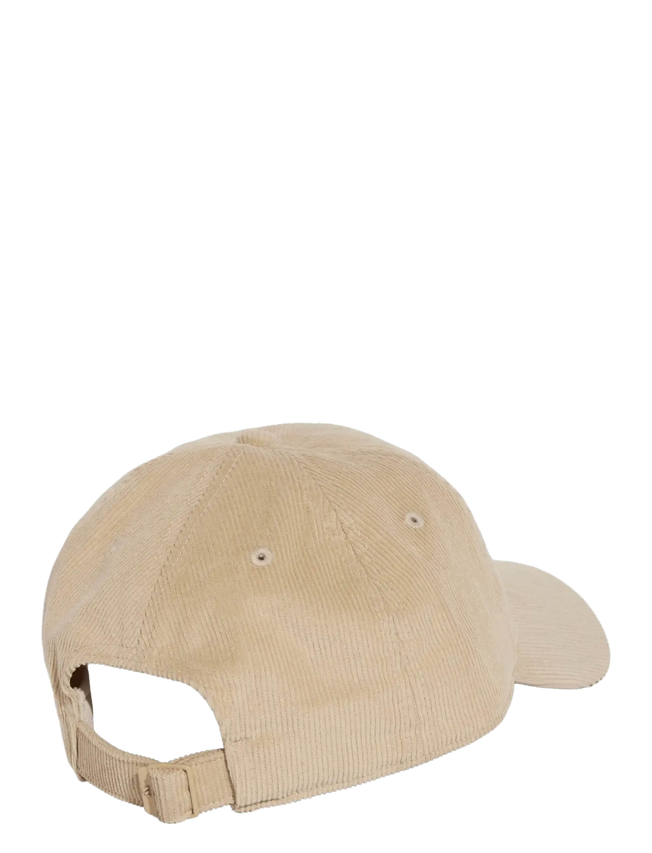 adidas Performance - CORDUROY CAP - khathr/khasix - 1