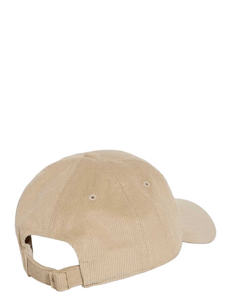 adidas Performance - CORDUROY CAP - kepsar - khathr/khasix - 1