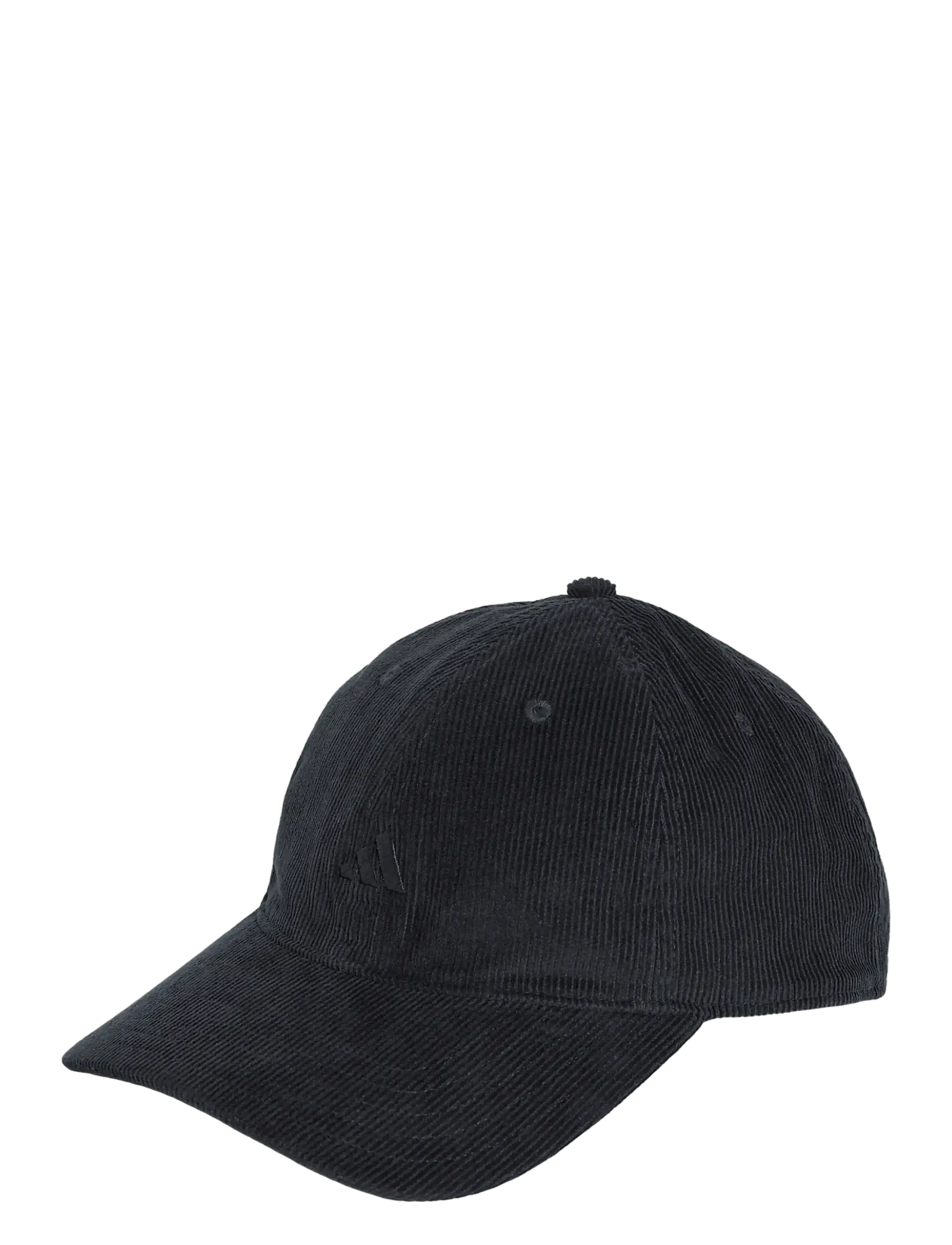 Corduroy Cap