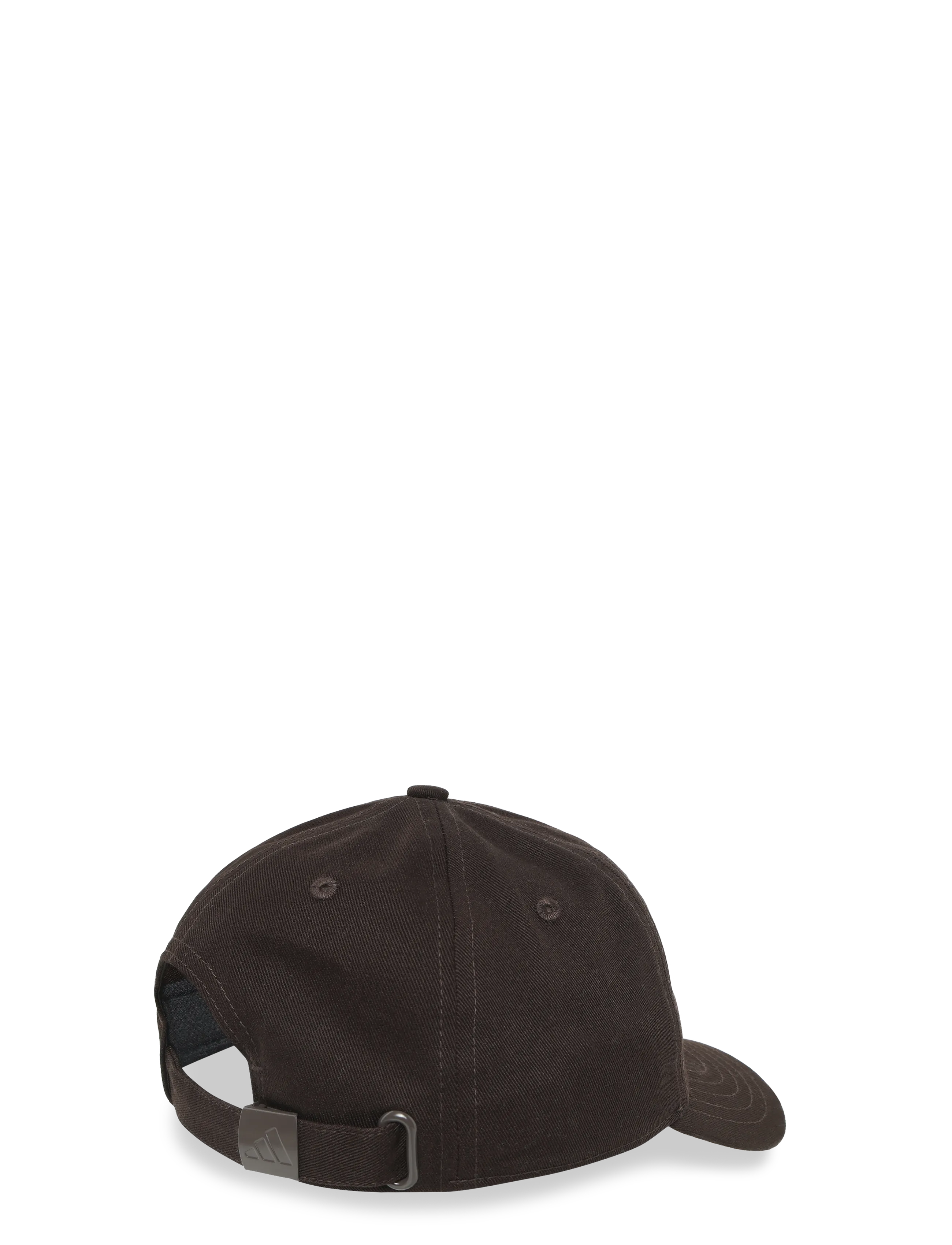 adidas Performance - DAD CAP BIG LOG - kappen - auco/auco - 1