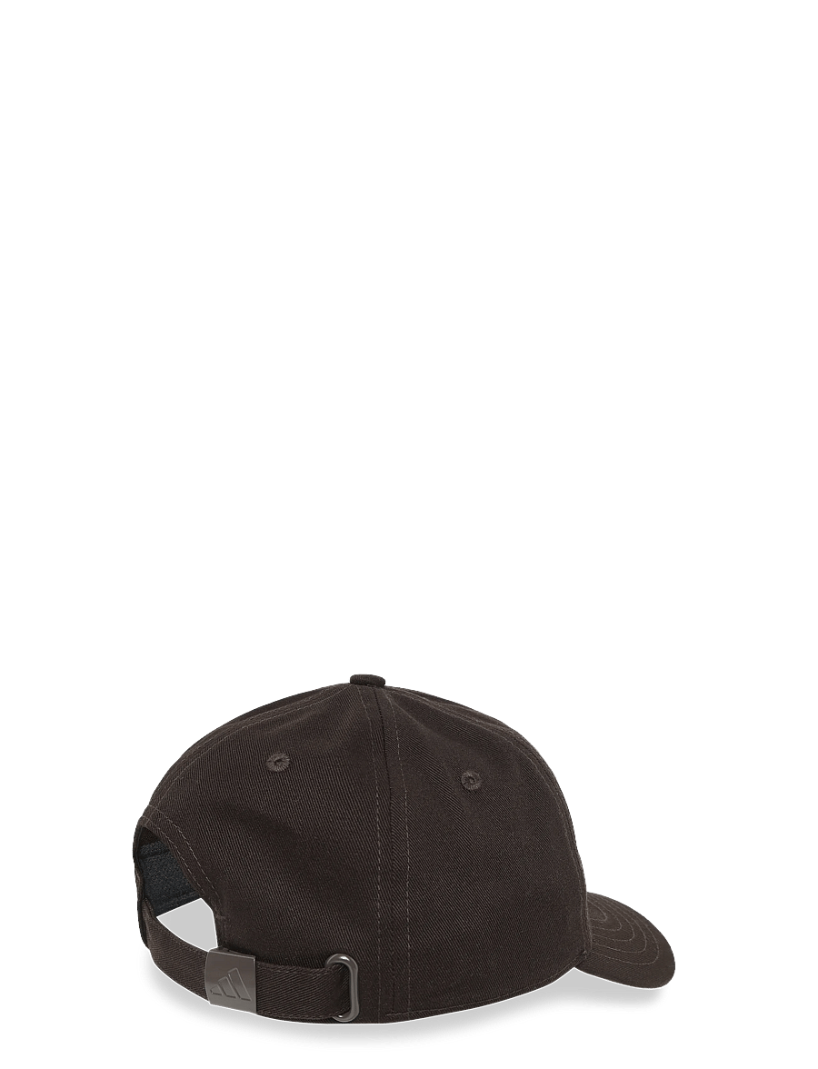 adidas Performance - DAD CAP BIG LOG - kappen - auco/auco - 1