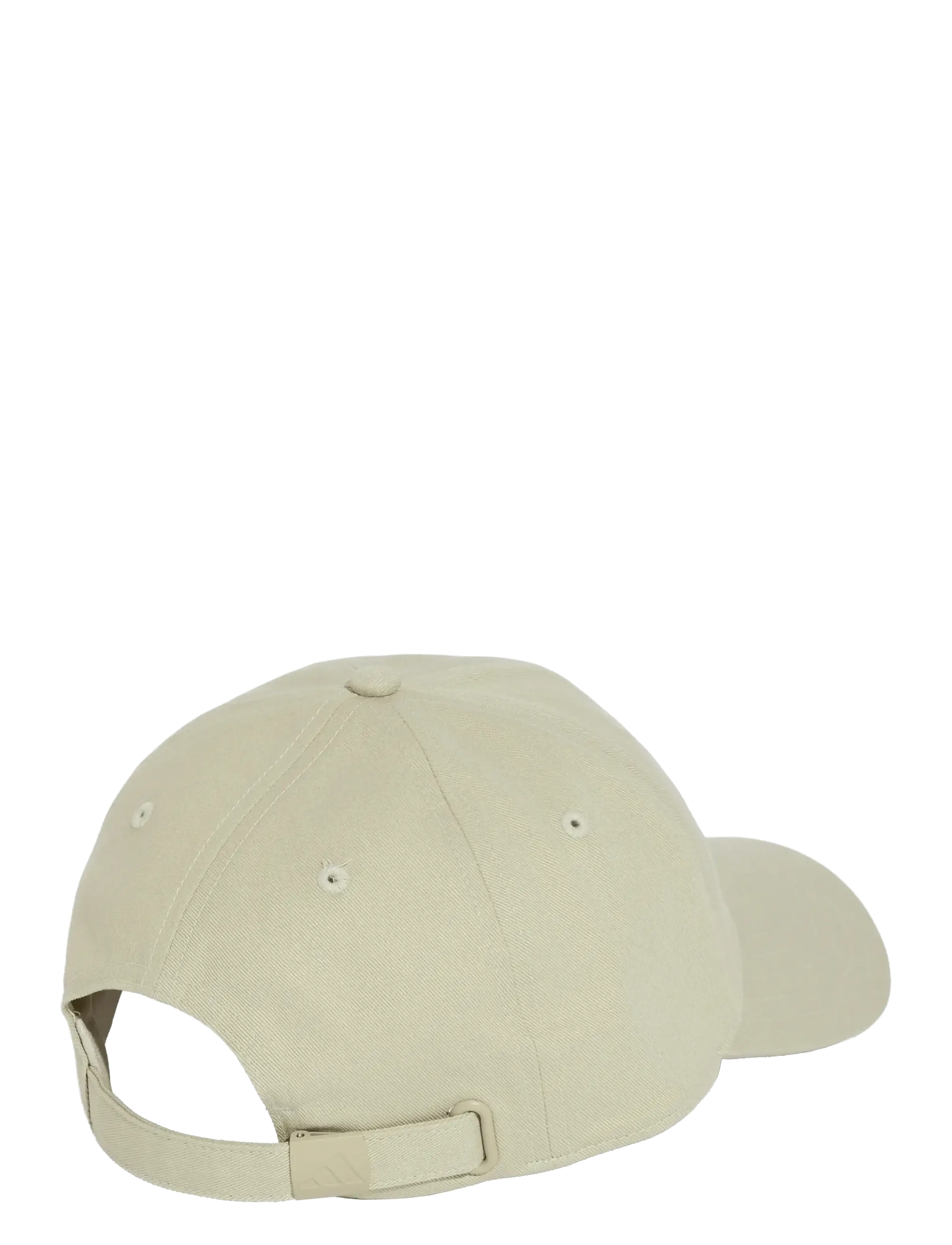 adidas Performance - DAD CAP BIG LOG - halgrn/olistr - 1