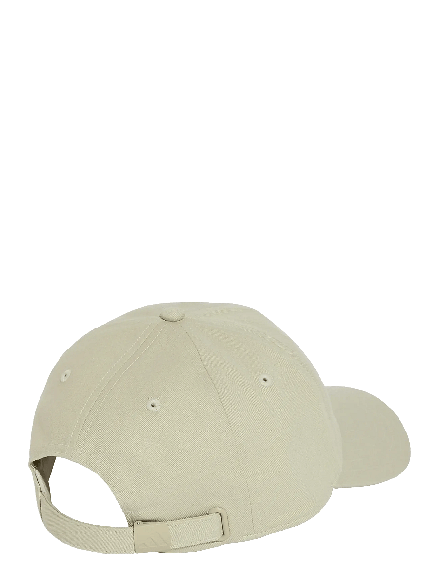 adidas Performance - DAD CAP BIG LOG - halgrn/olistr - 1